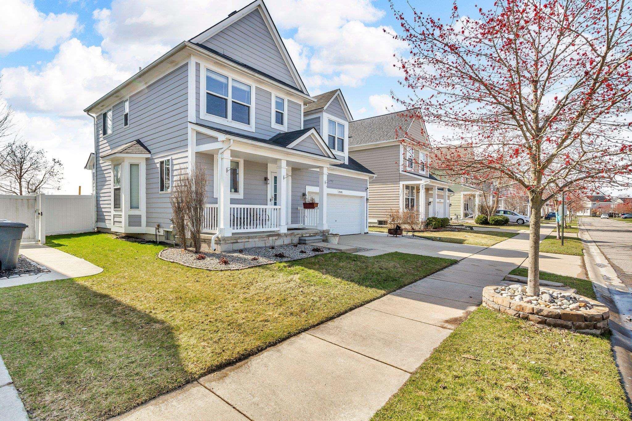 30490 Caroline Emily Drive