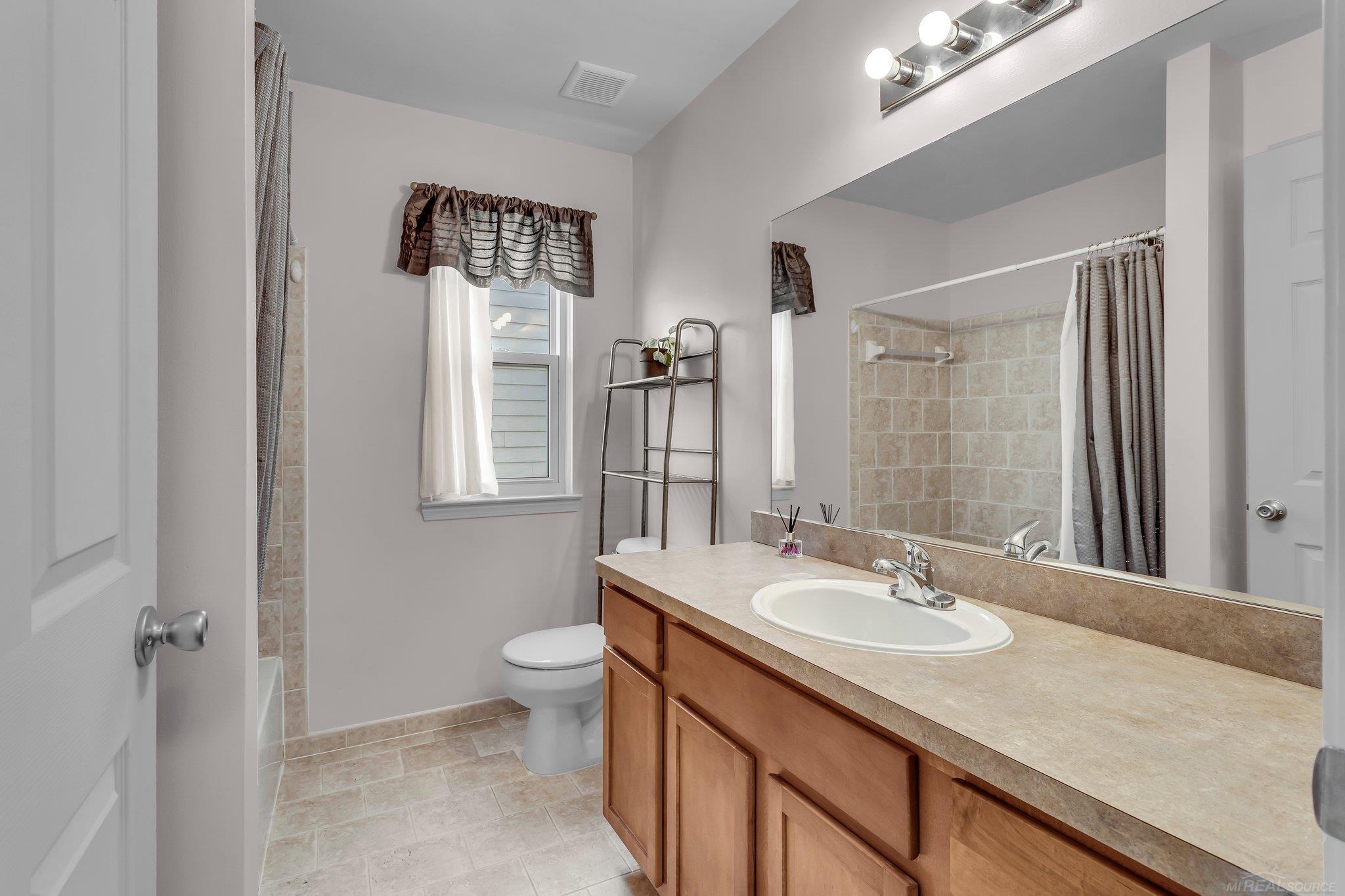 30490 Caroline Emily Drive