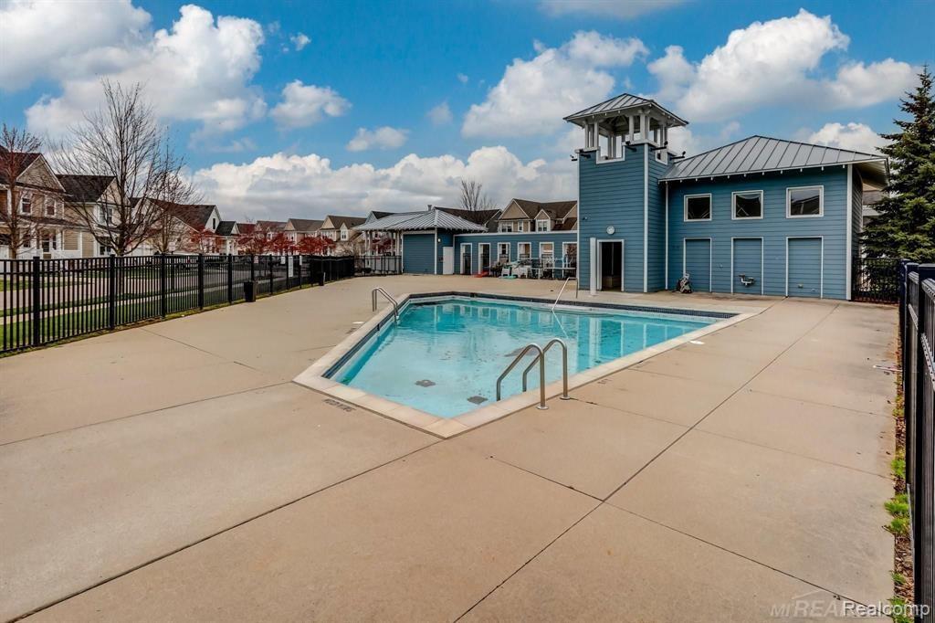 30490 Caroline Emily Drive
