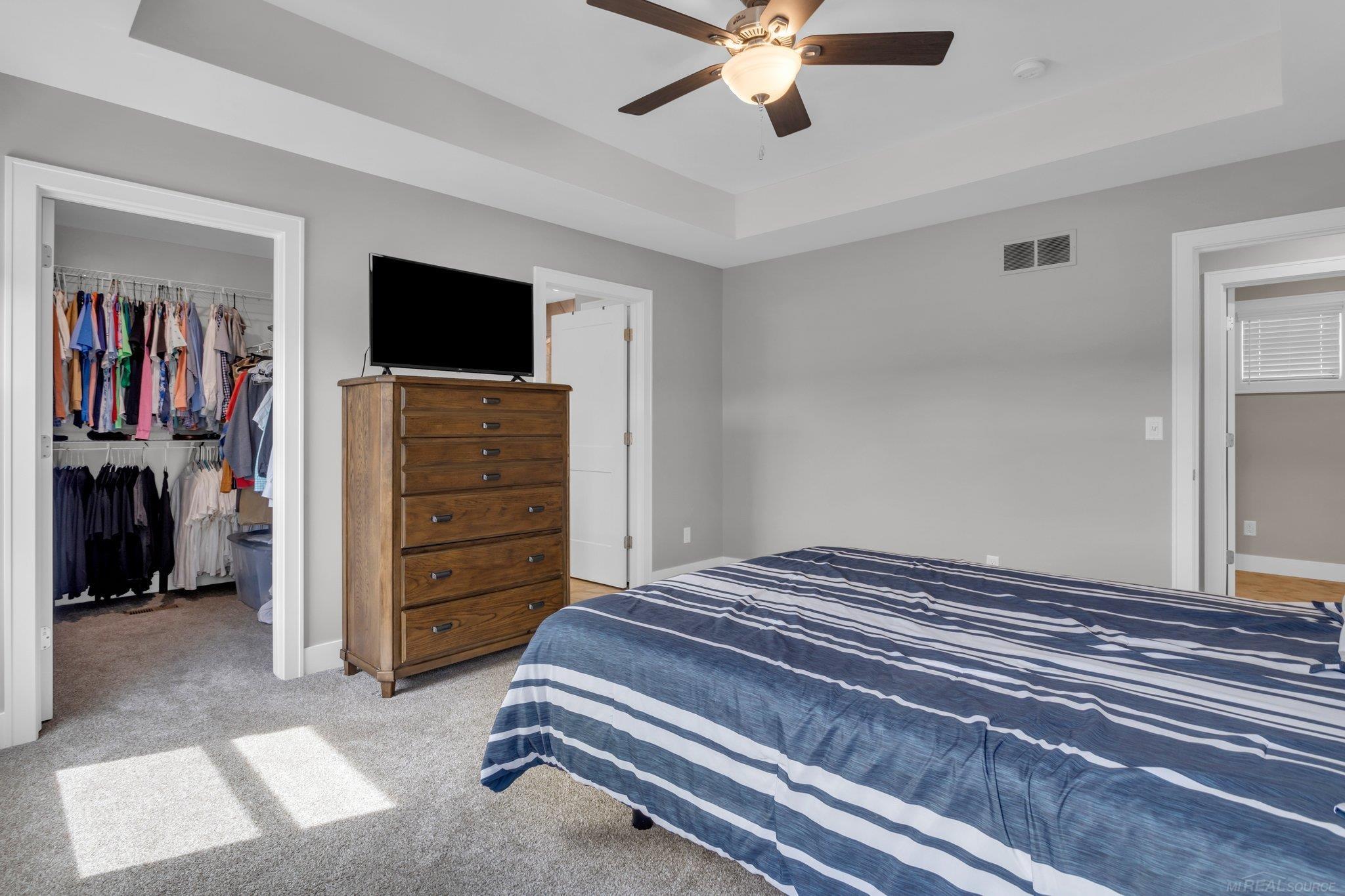 3192 Regatta Lane
