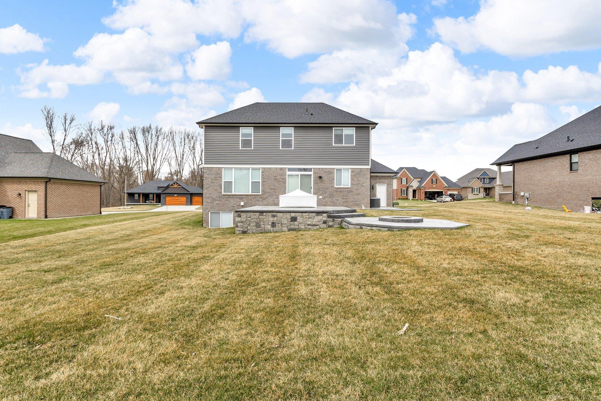 3192 Regatta Lane