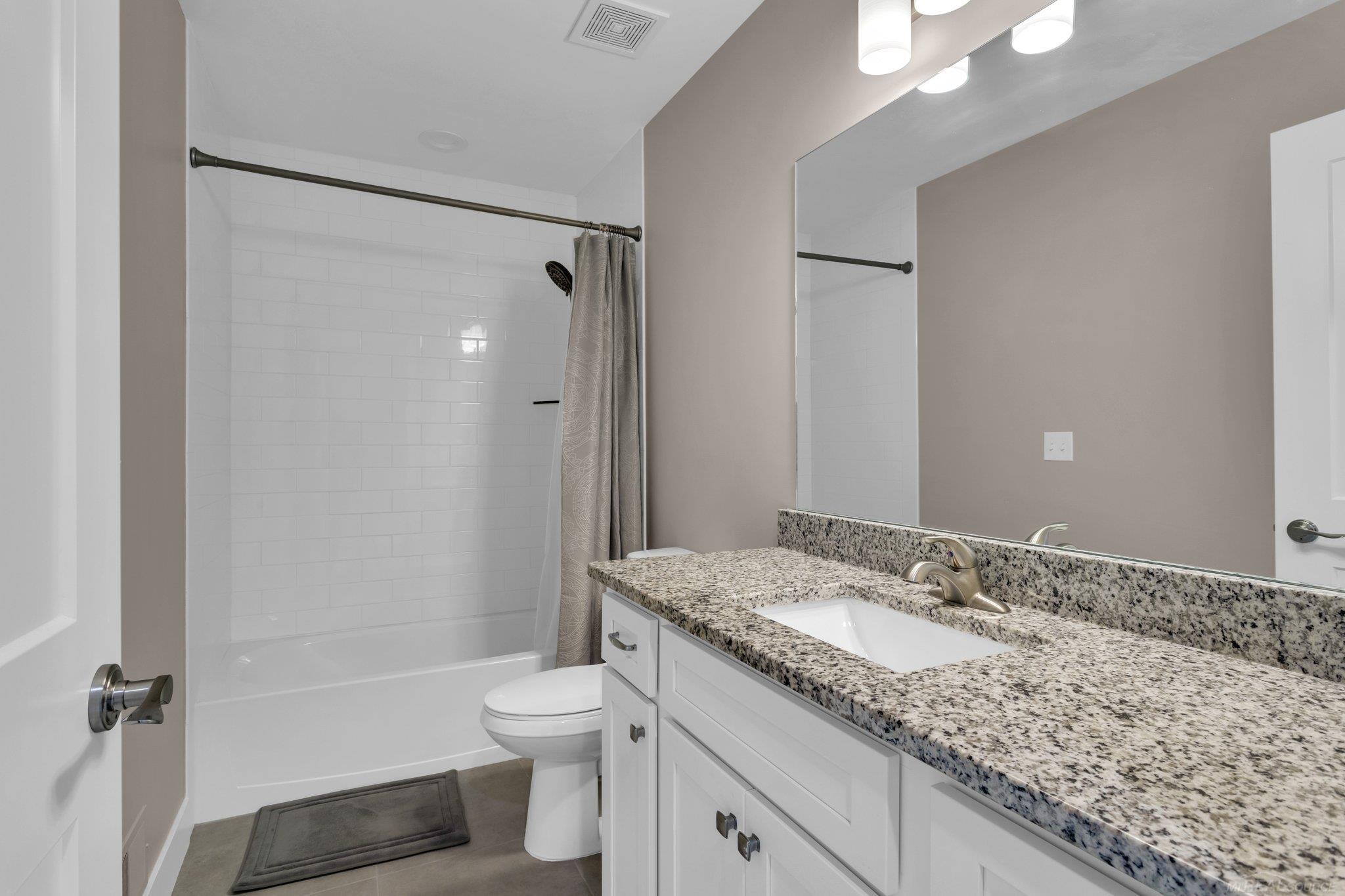3192 Regatta Lane