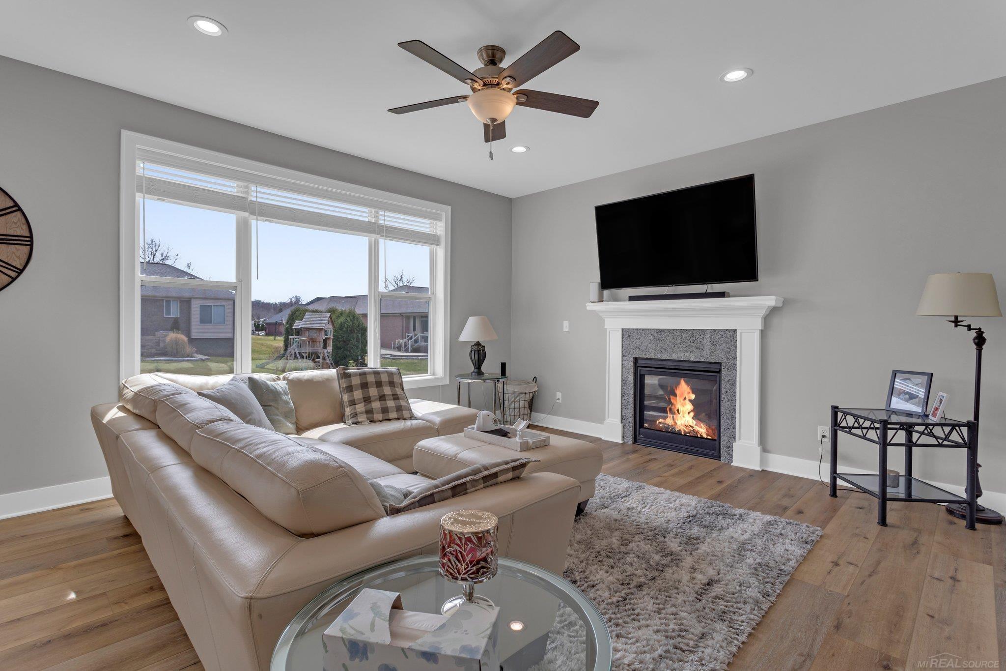 3192 Regatta Lane