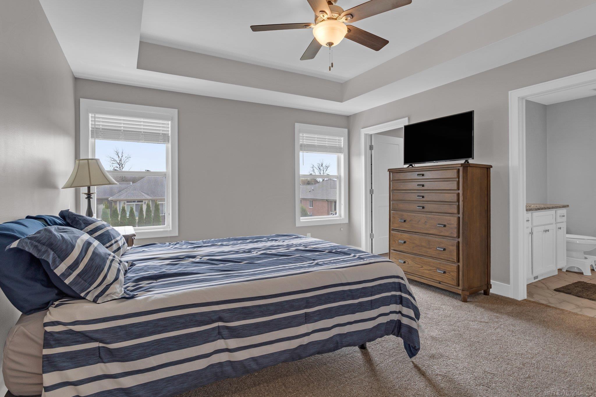 3192 Regatta Lane