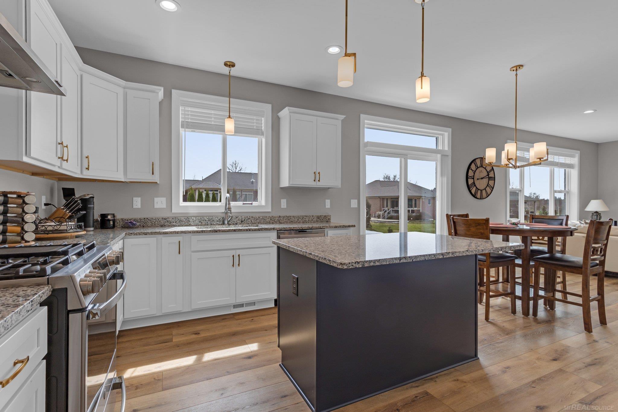 3192 Regatta Lane