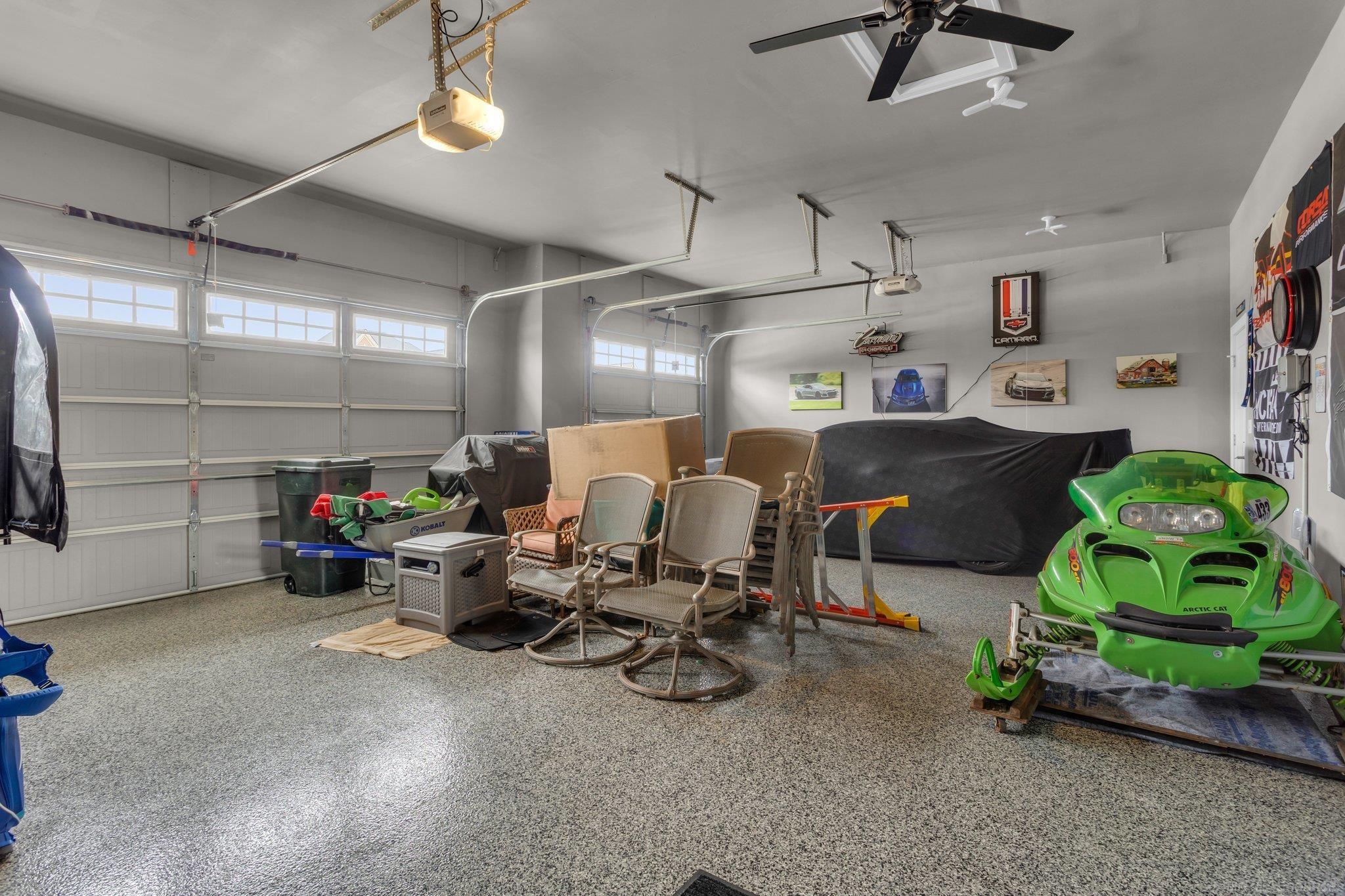 3192 Regatta Lane