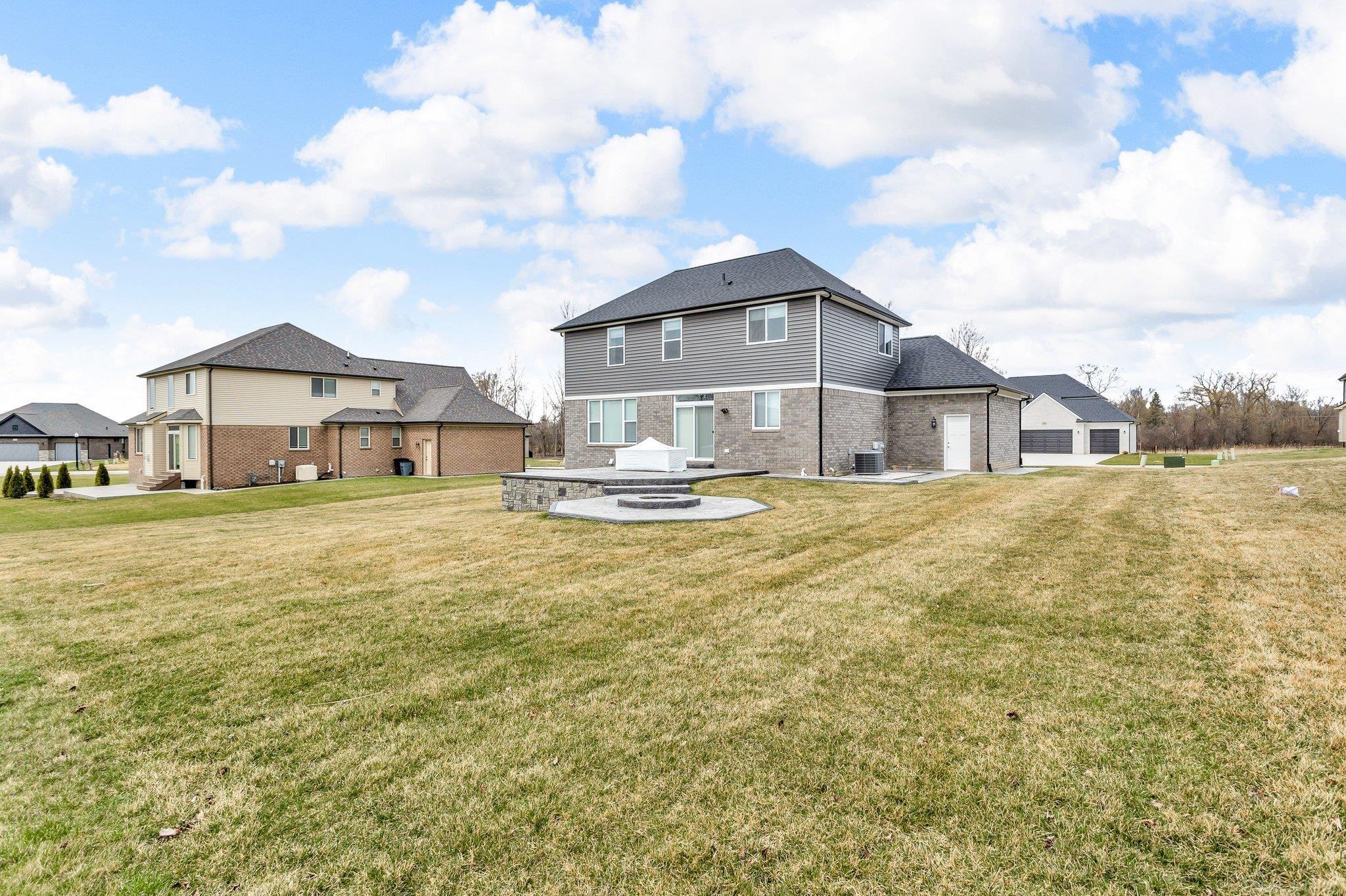 3192 Regatta Lane