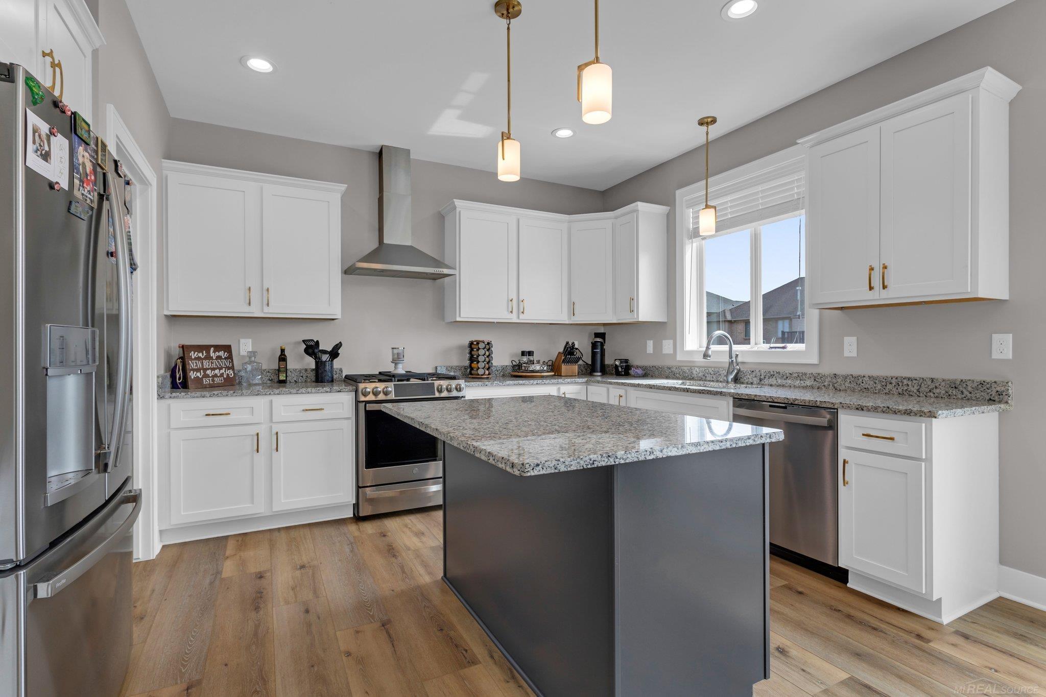 3192 Regatta Lane