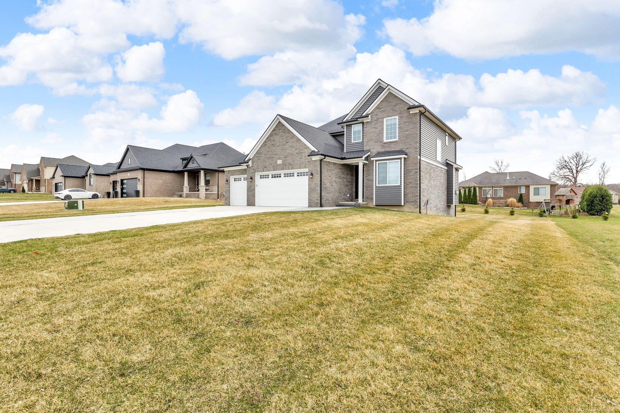 3192 Regatta Lane