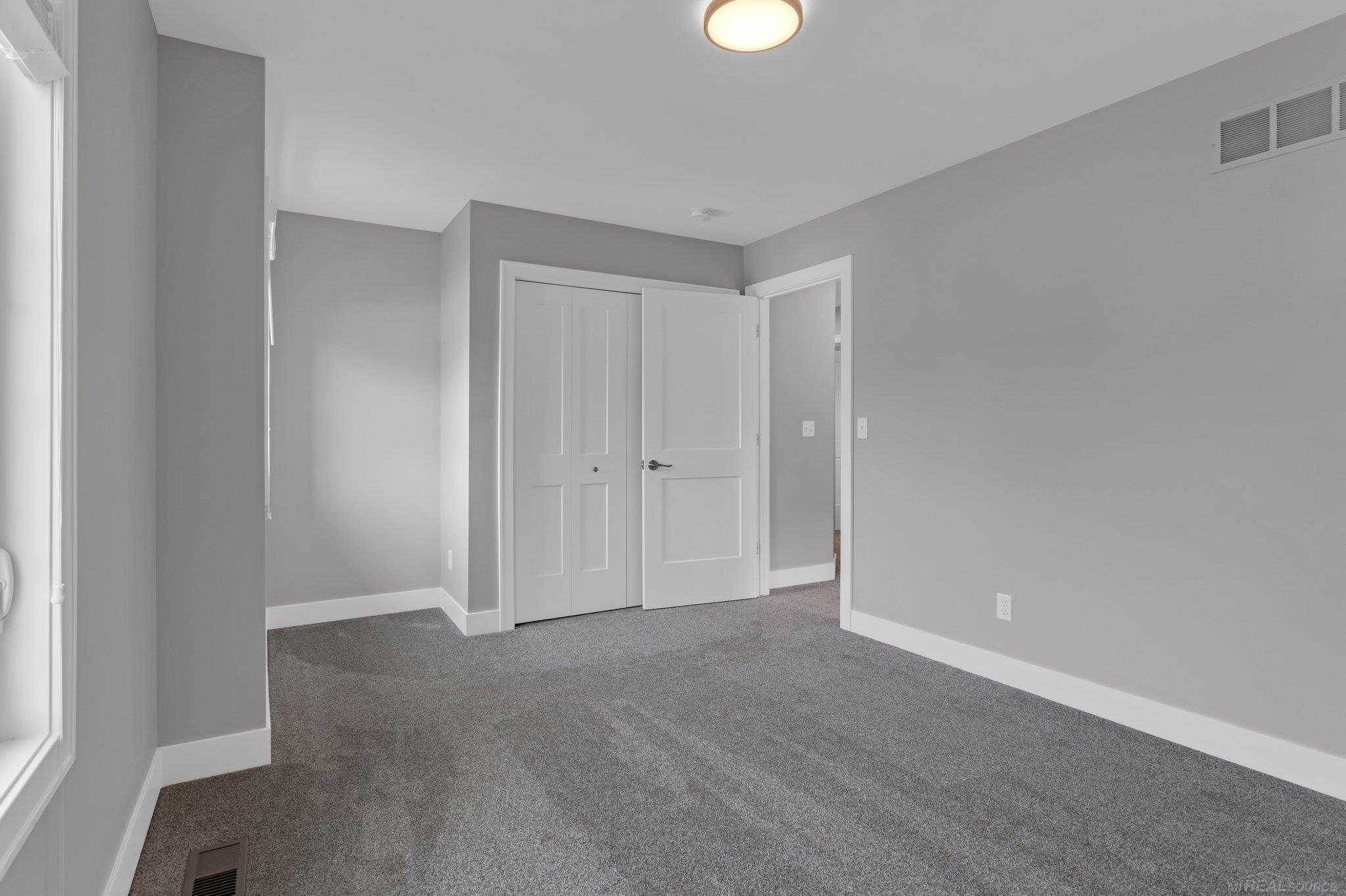 3192 Regatta Lane