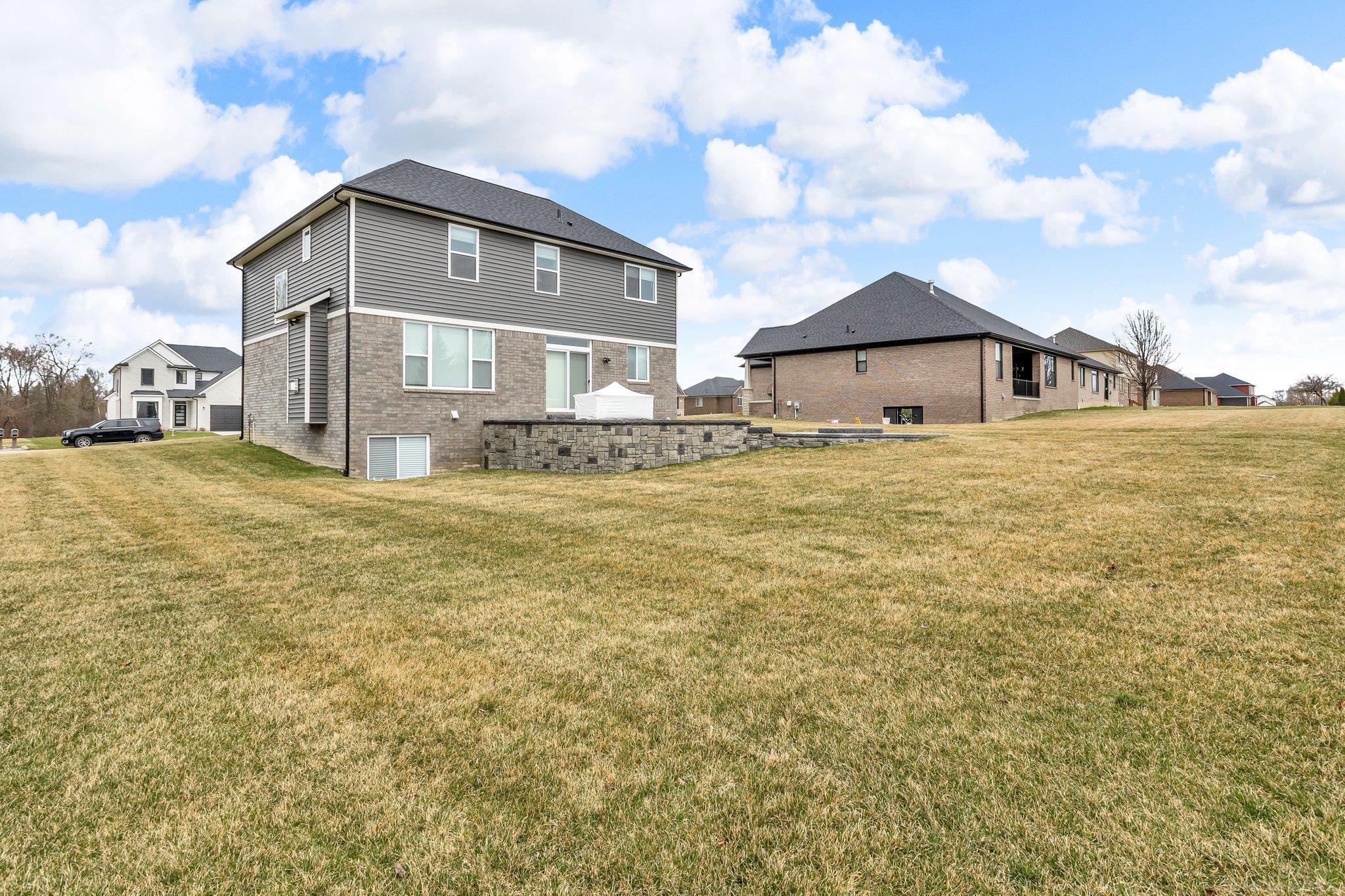 3192 Regatta Lane