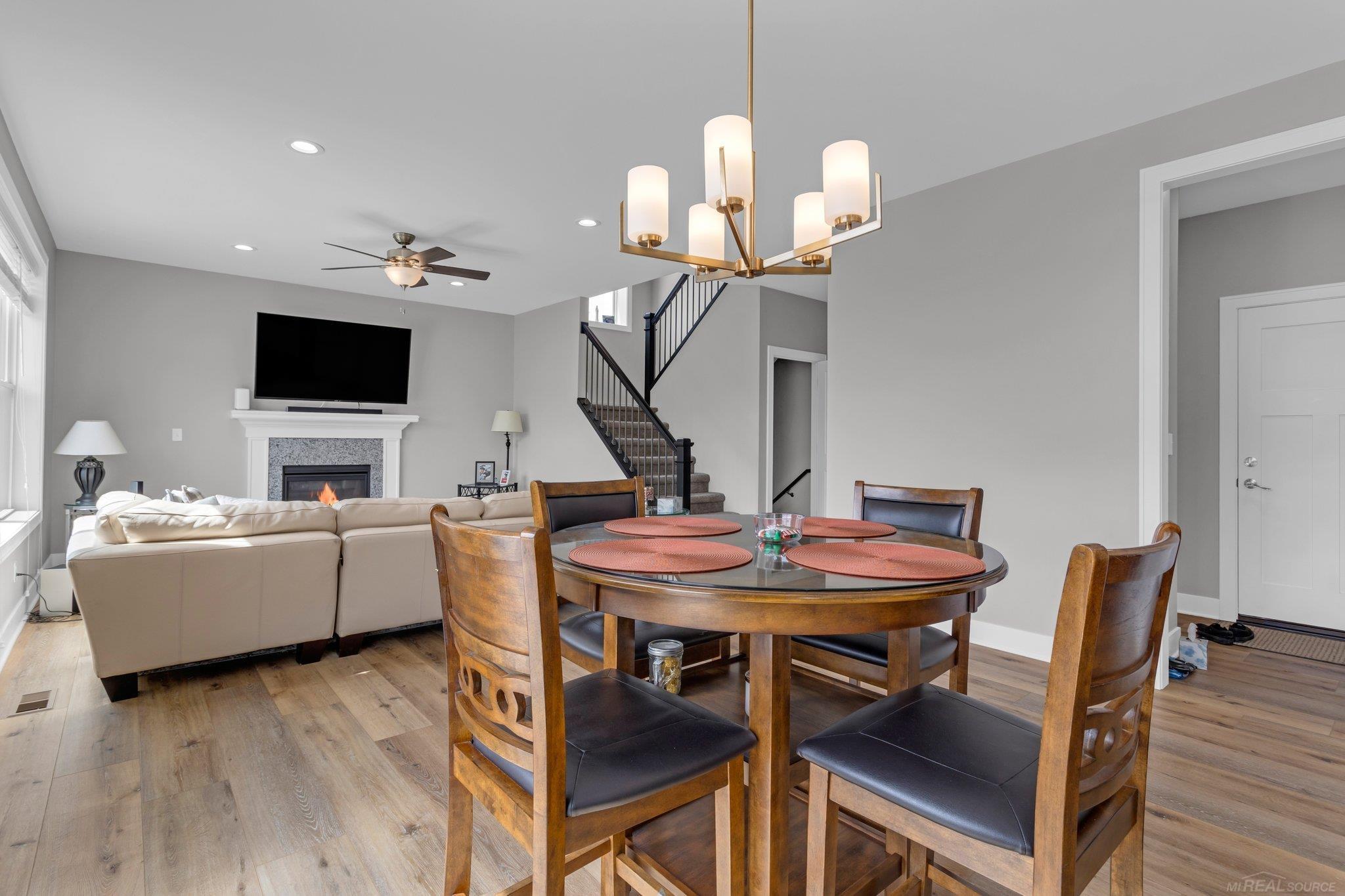 3192 Regatta Lane