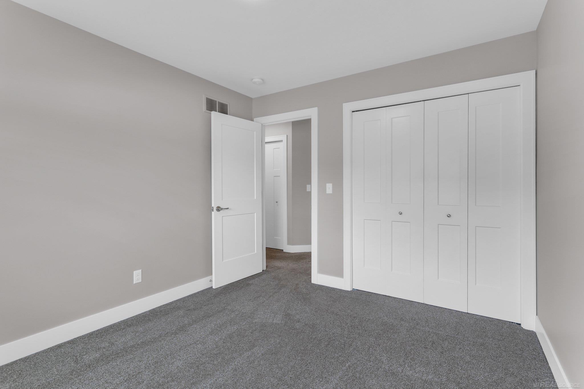 3192 Regatta Lane