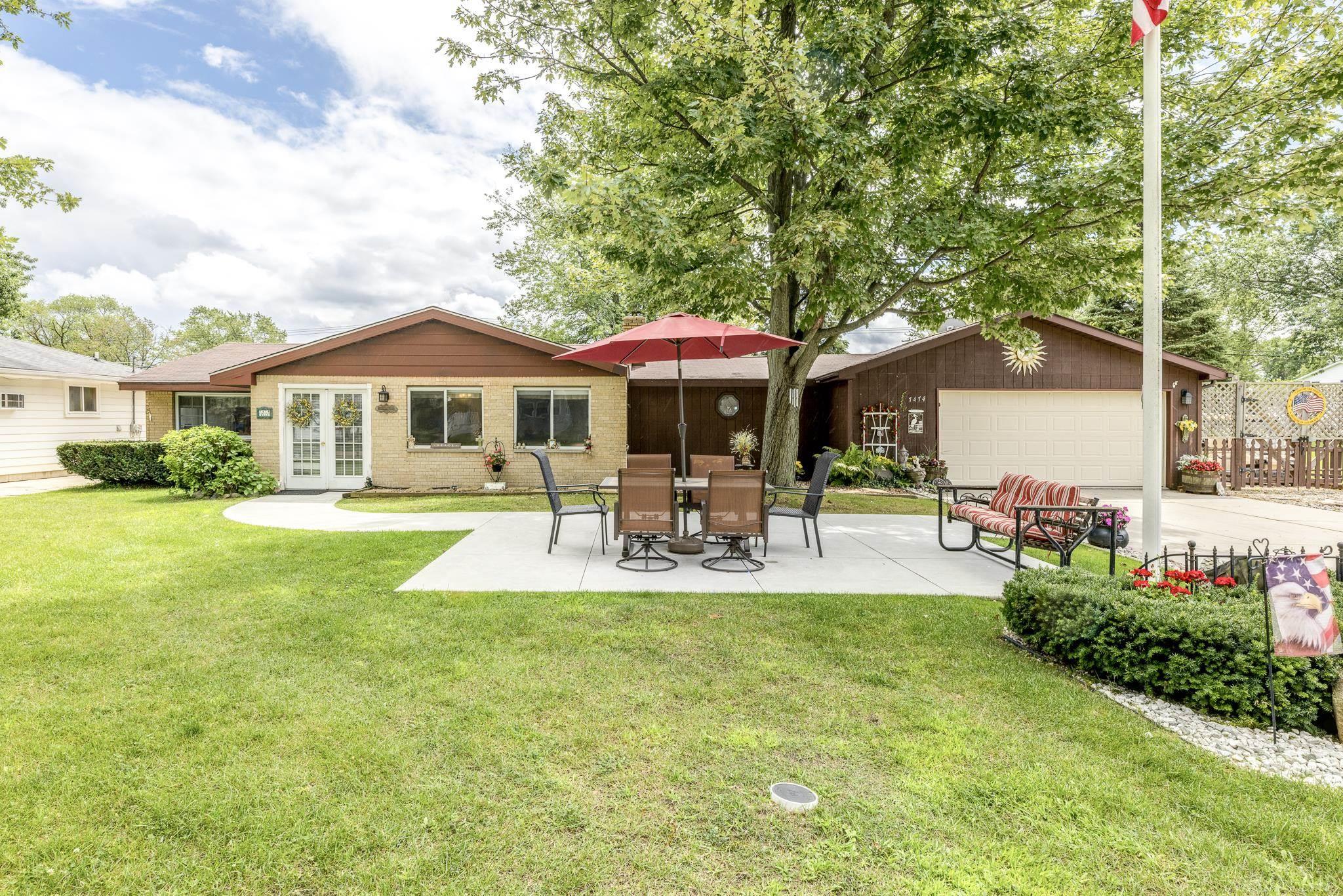 7474 Cardinal Road