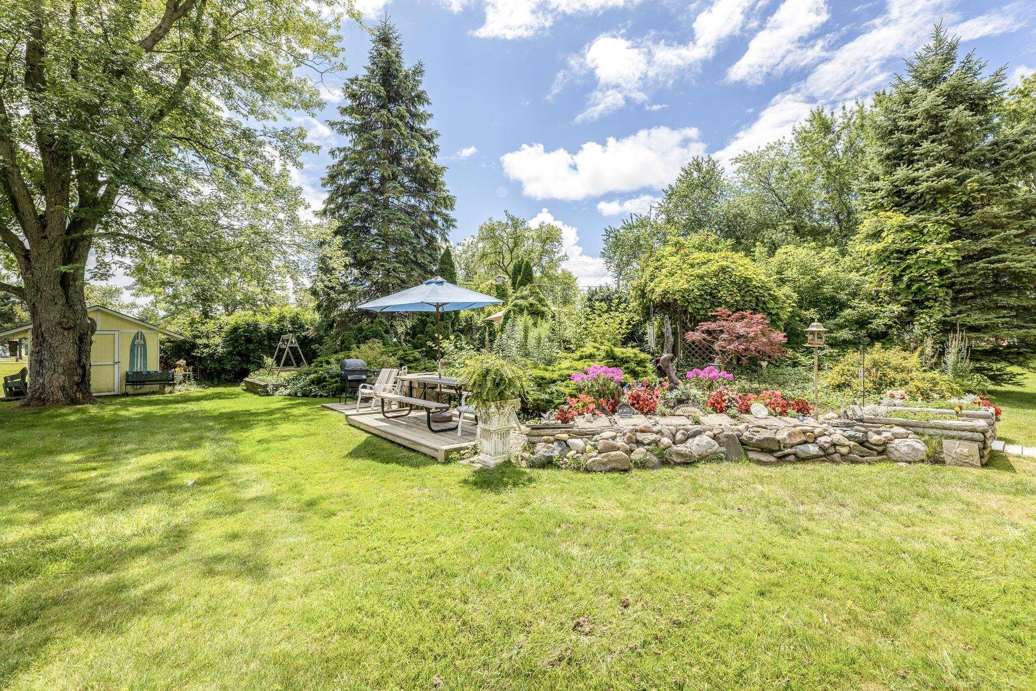 7474 Cardinal Road