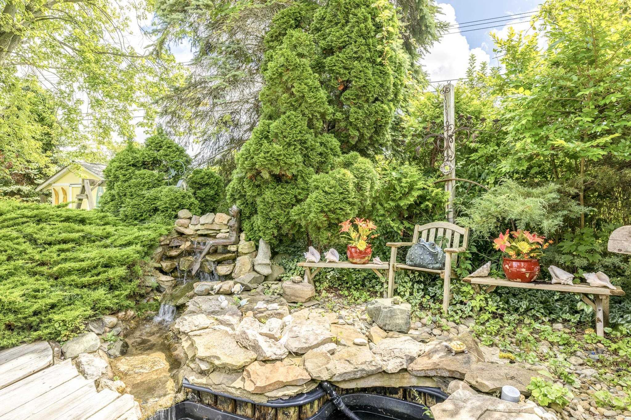 7474 Cardinal Road