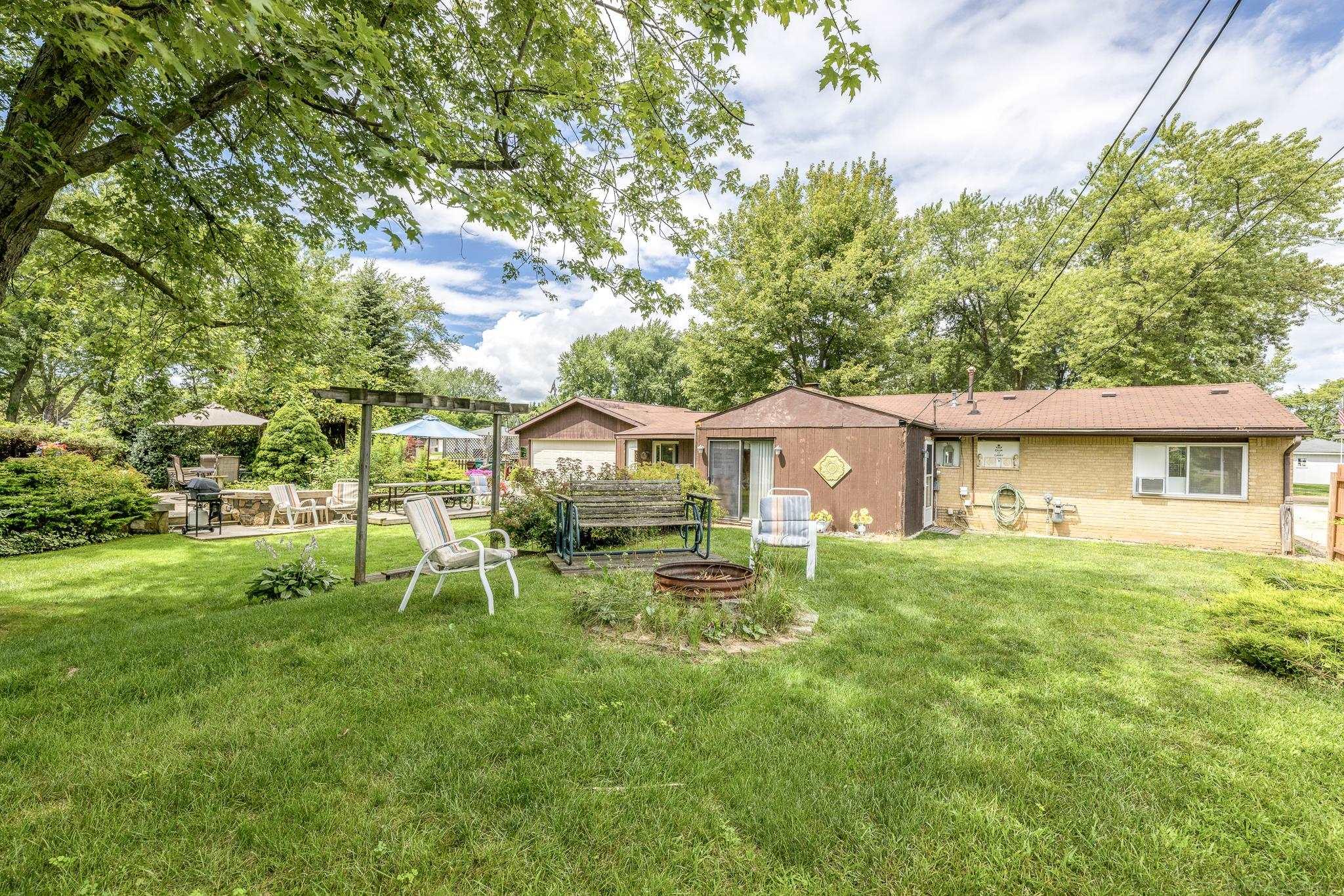 7474 Cardinal Road