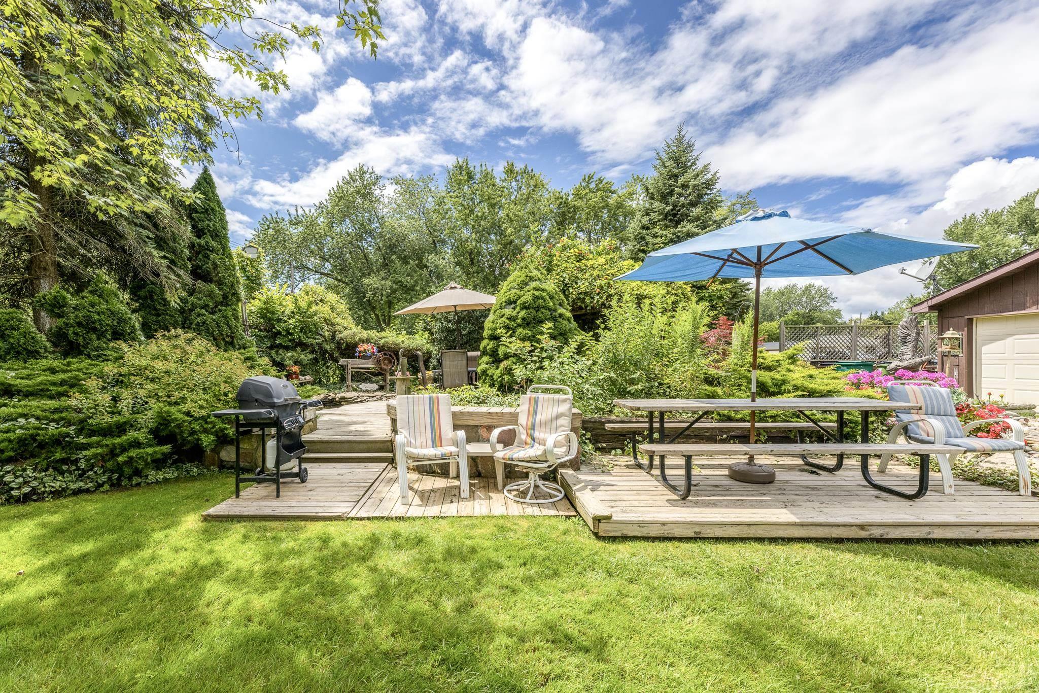 7474 Cardinal Road