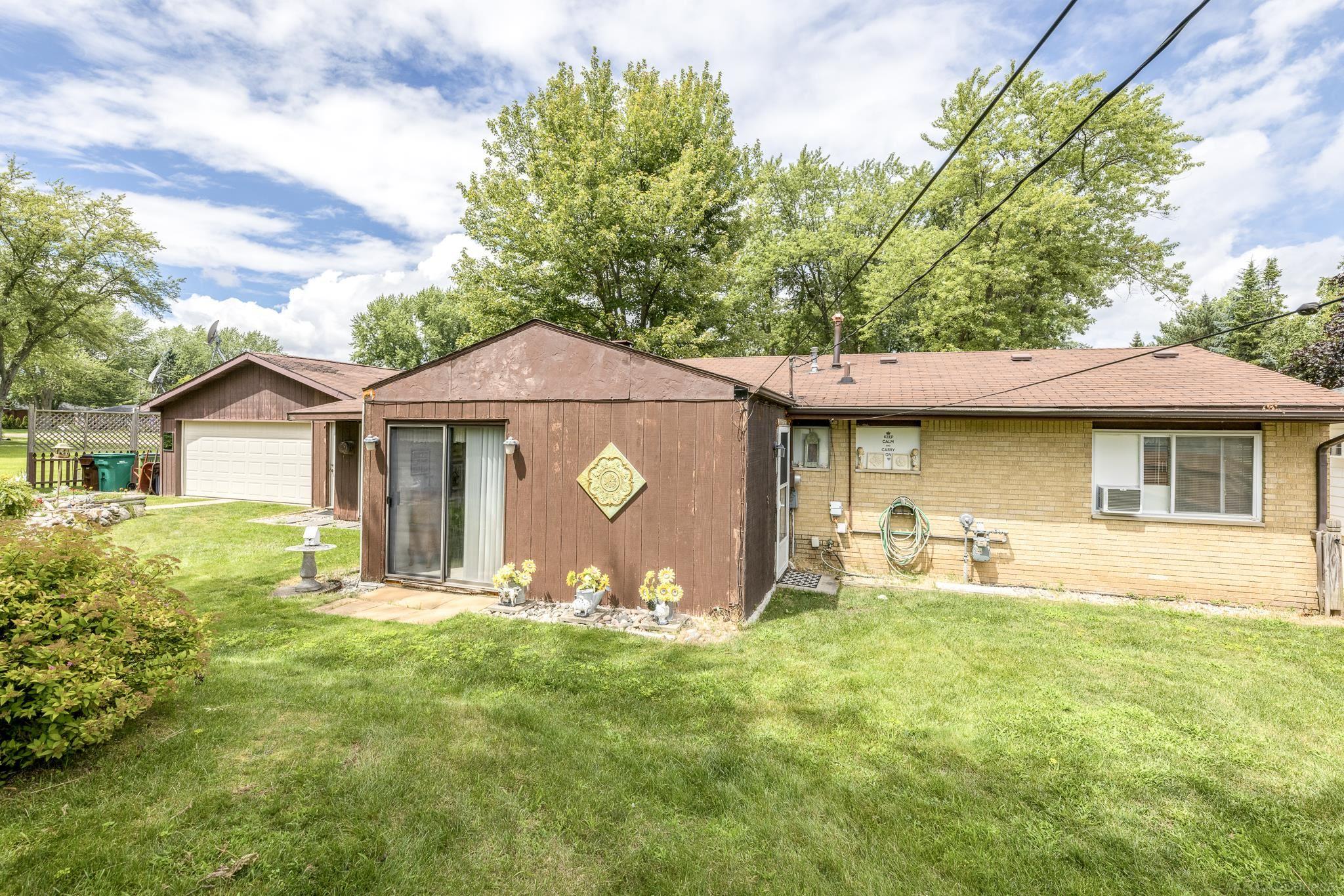 7474 Cardinal Road