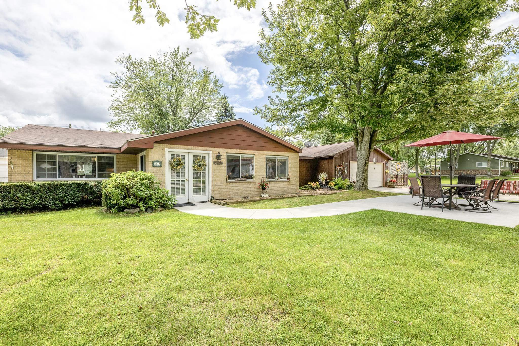 7474 Cardinal Road