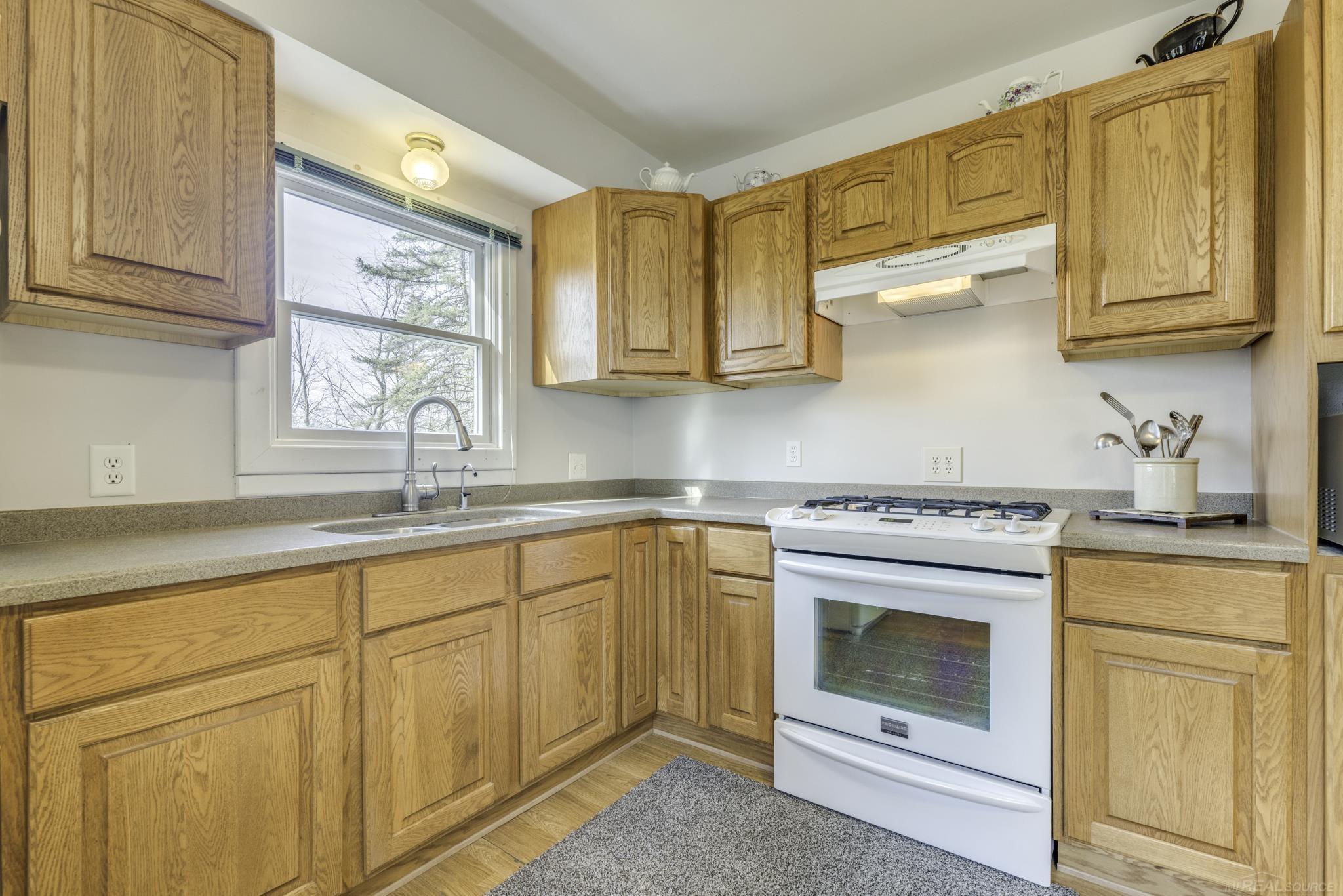 298 N Ridge Road