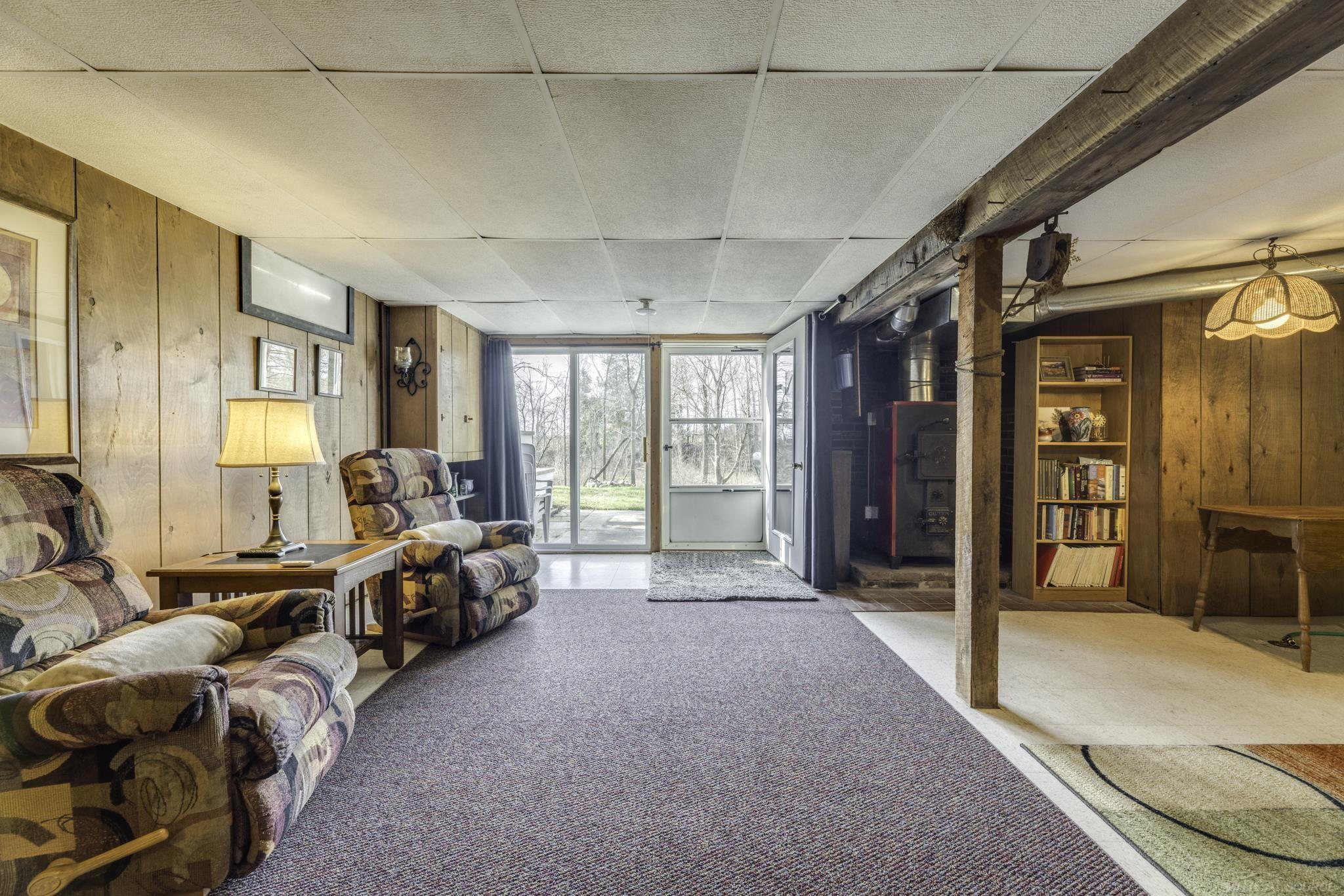 298 N Ridge Road