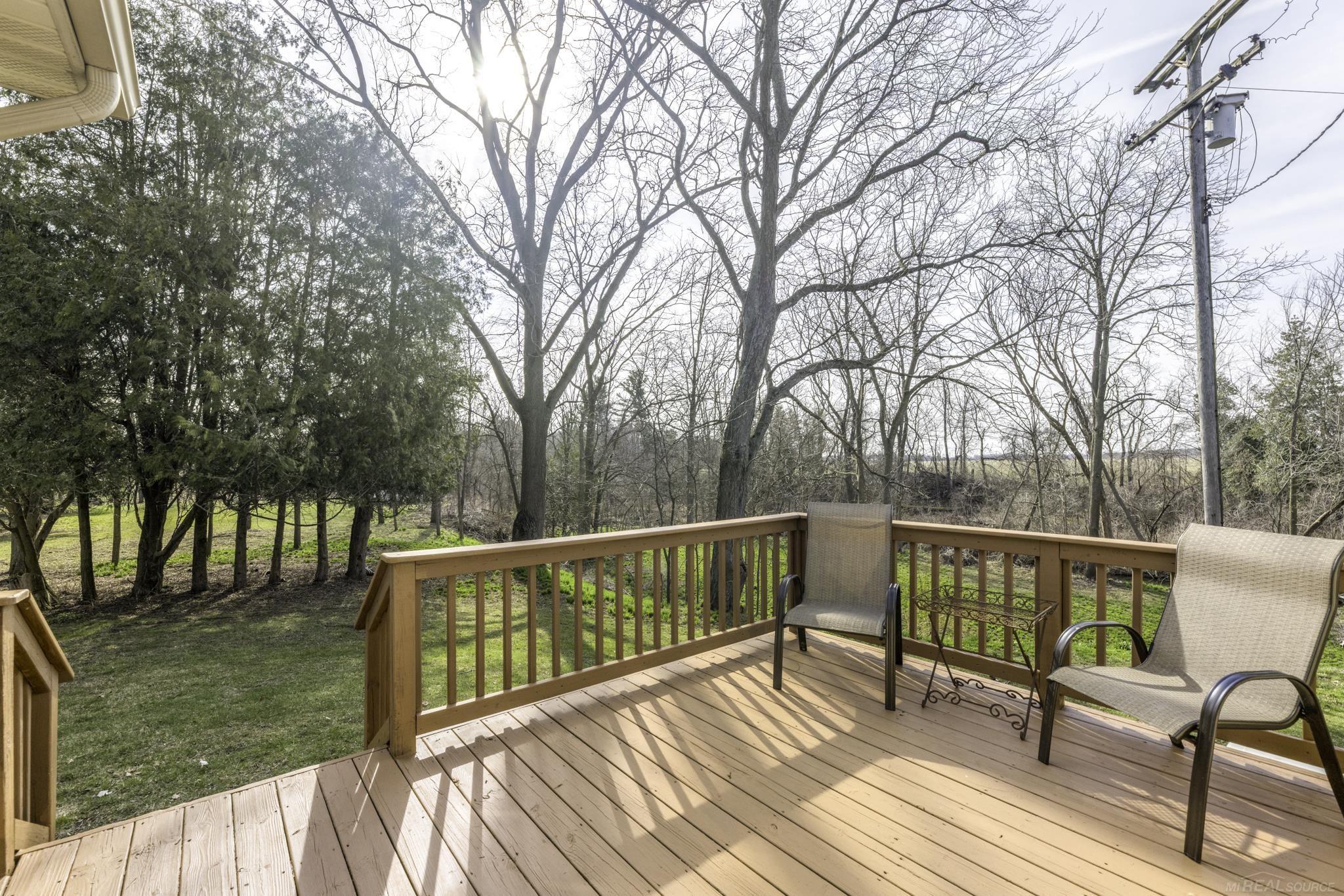 298 N Ridge Road