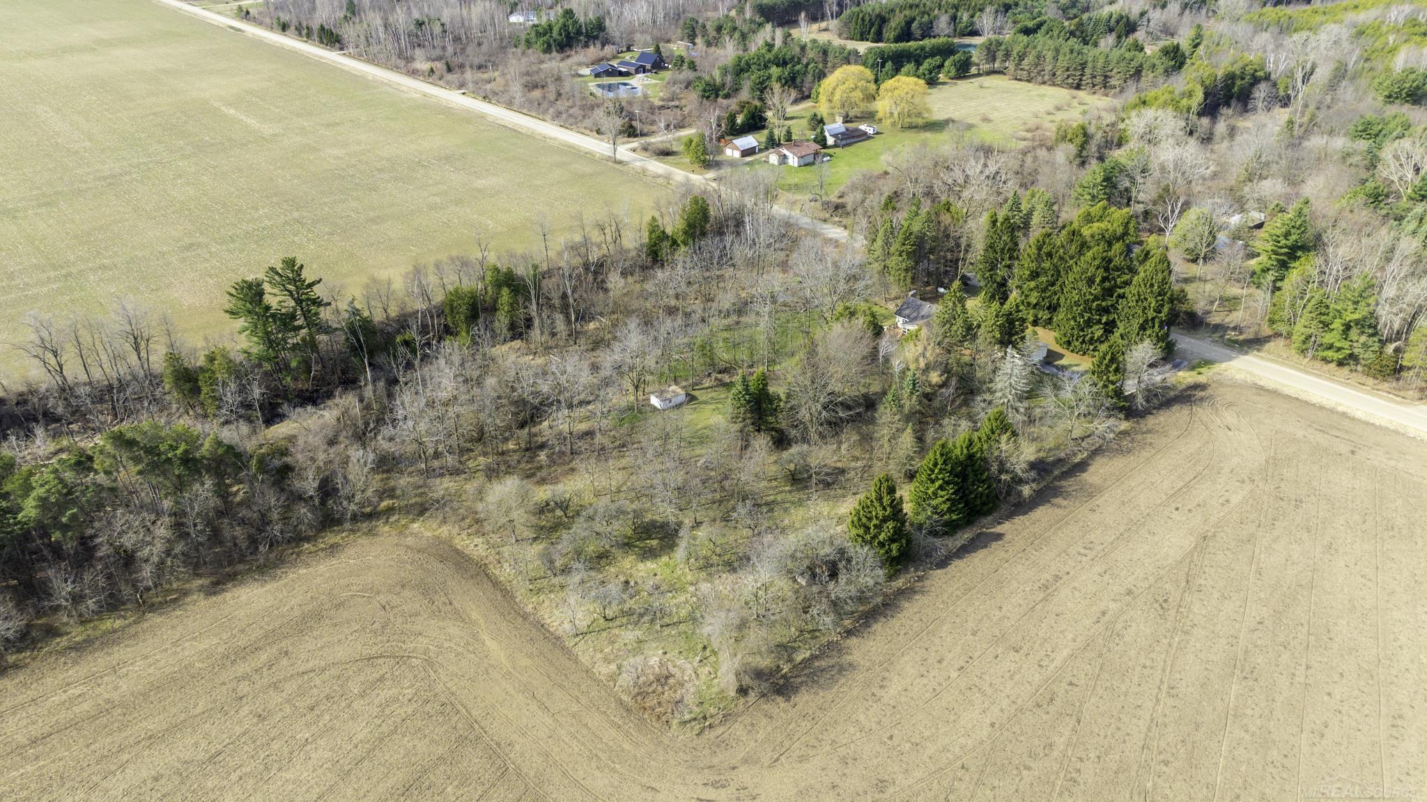 298 N Ridge Road