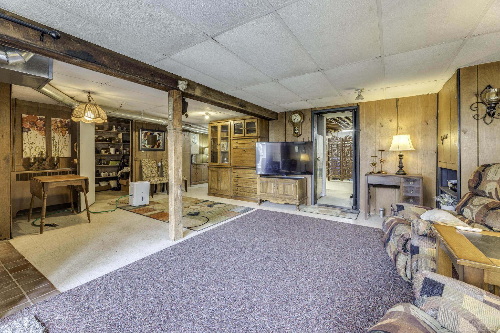 298 N Ridge Road