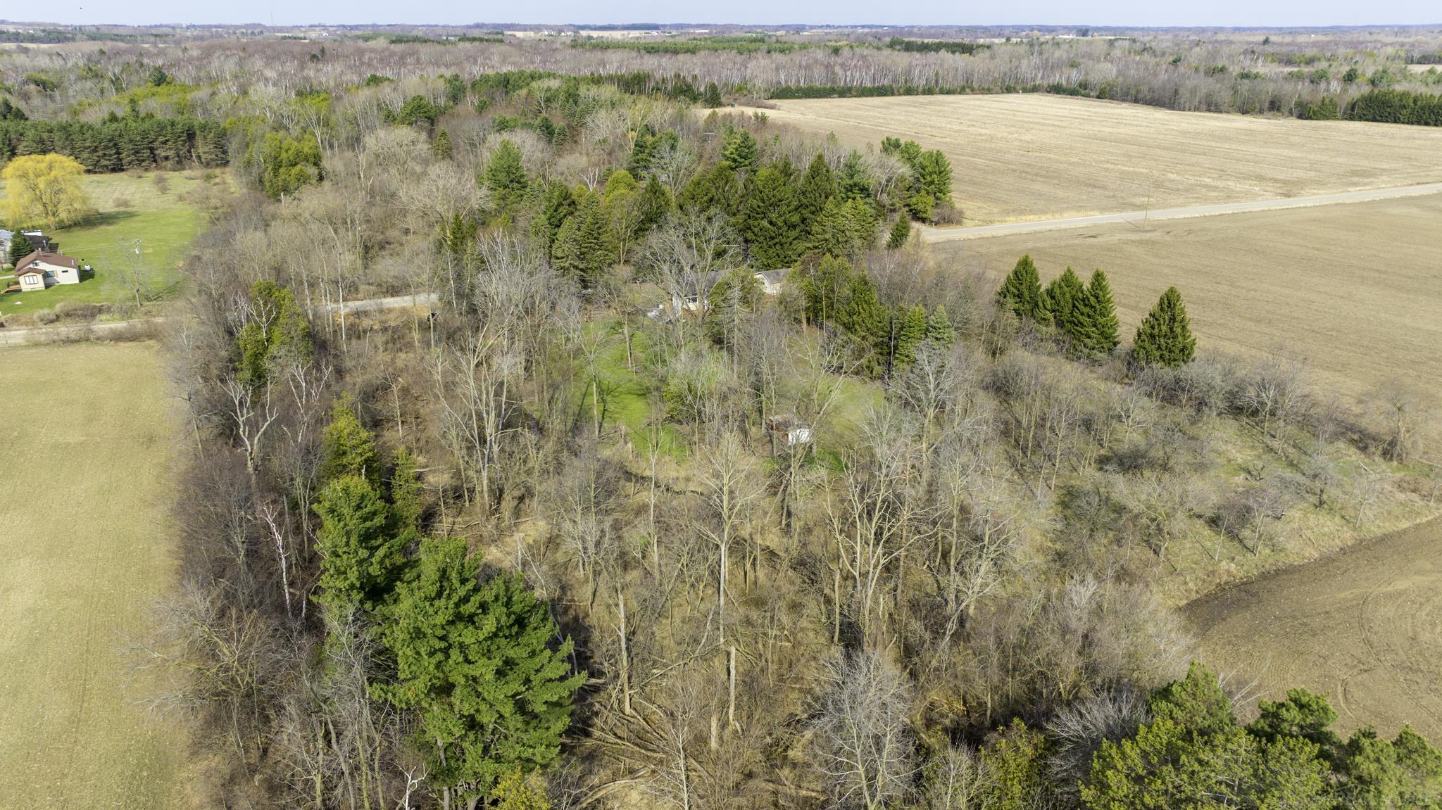 298 N Ridge Road