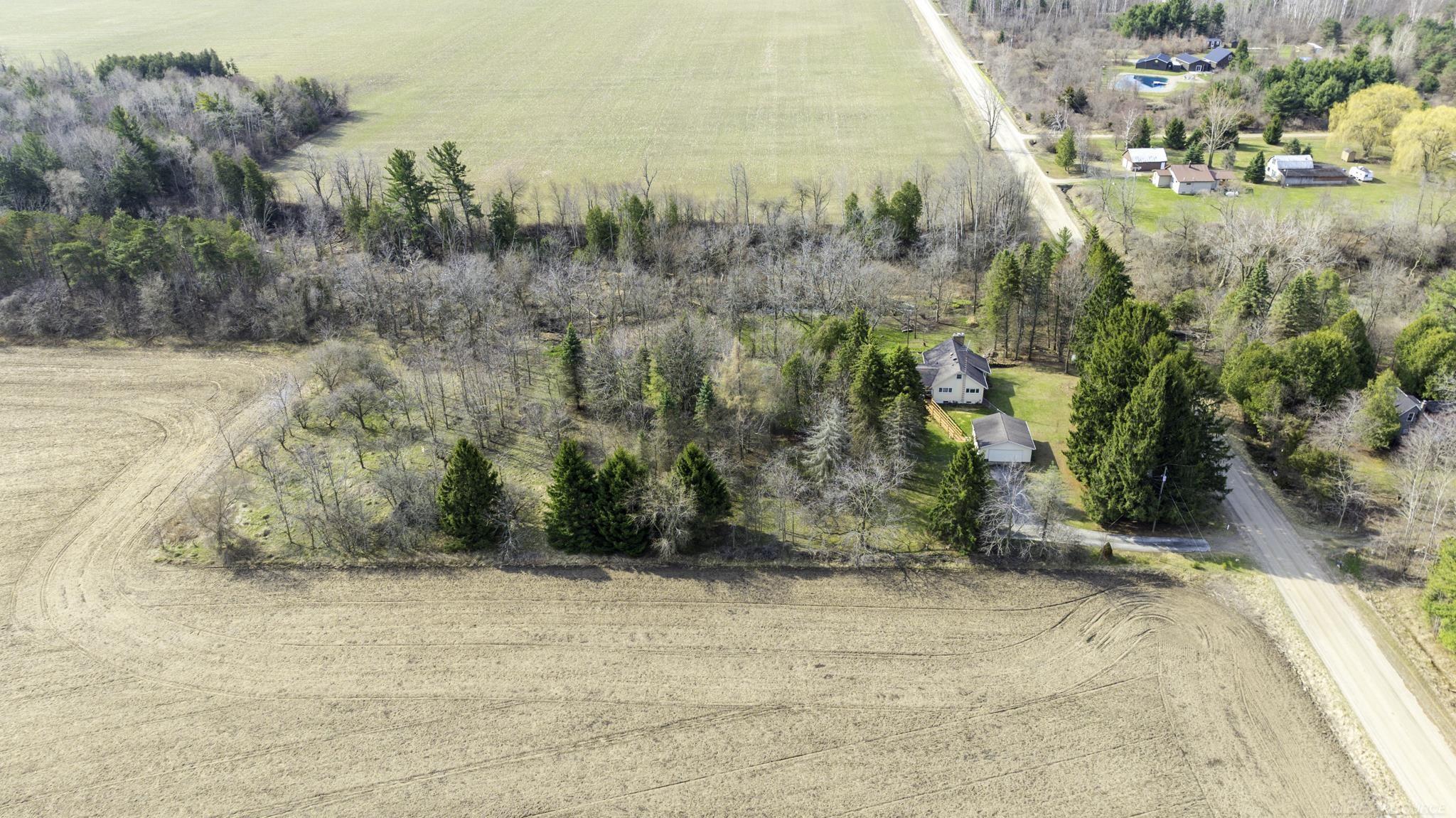 298 N Ridge Road