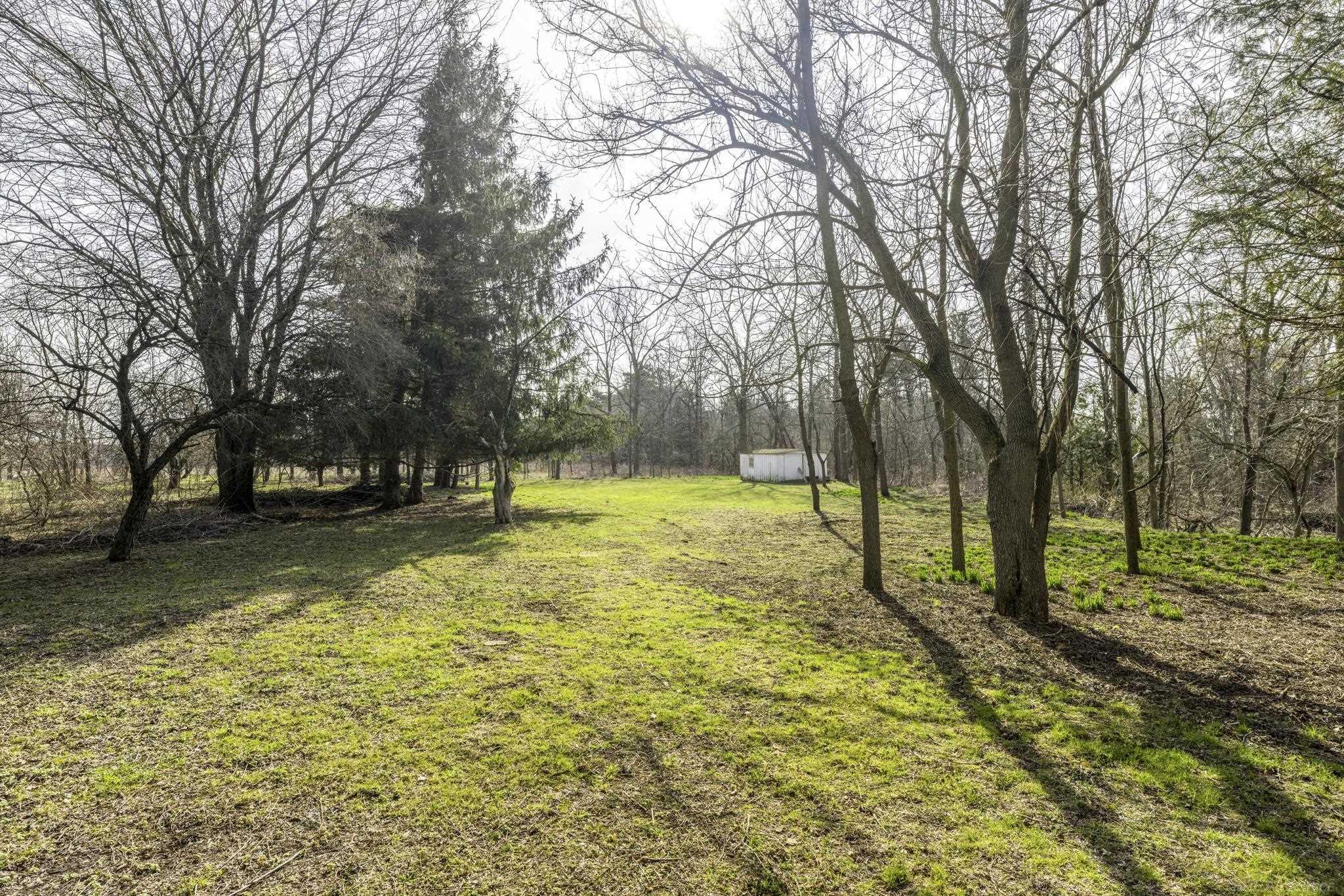 298 N Ridge Road