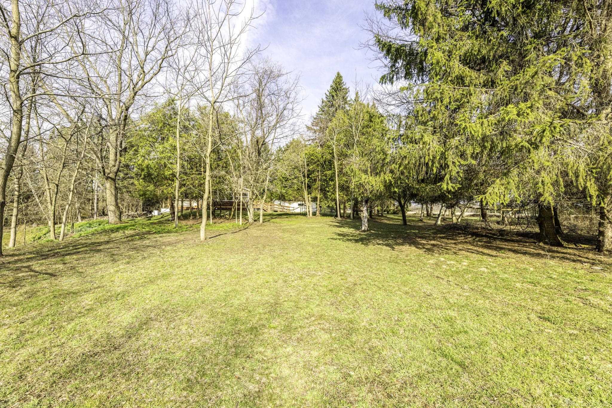 298 N Ridge Road