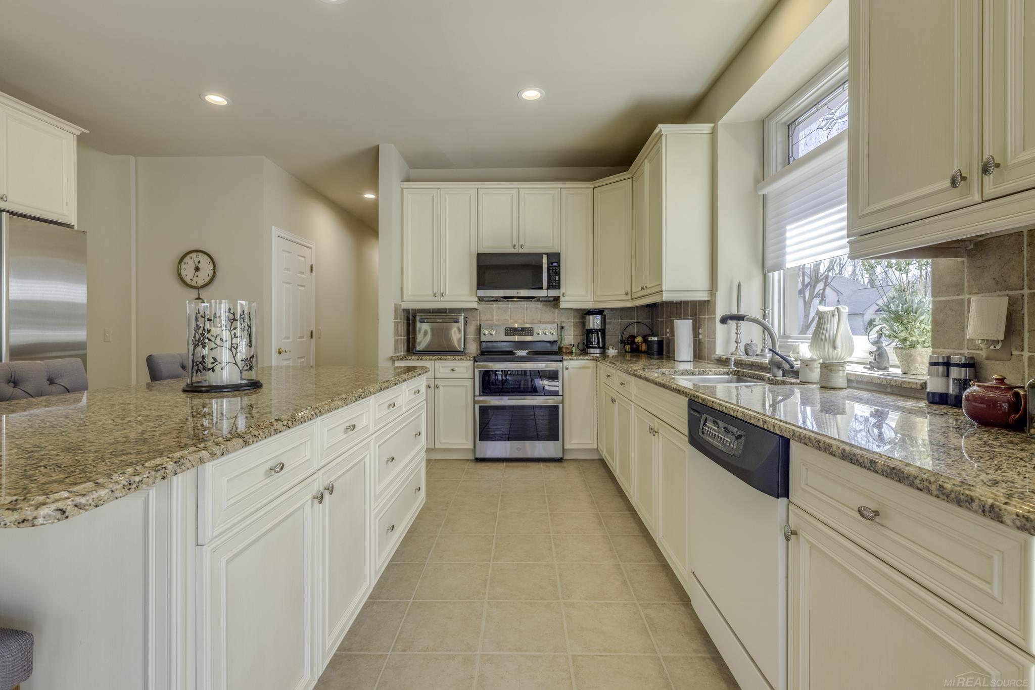50743 Otter Creek Drive