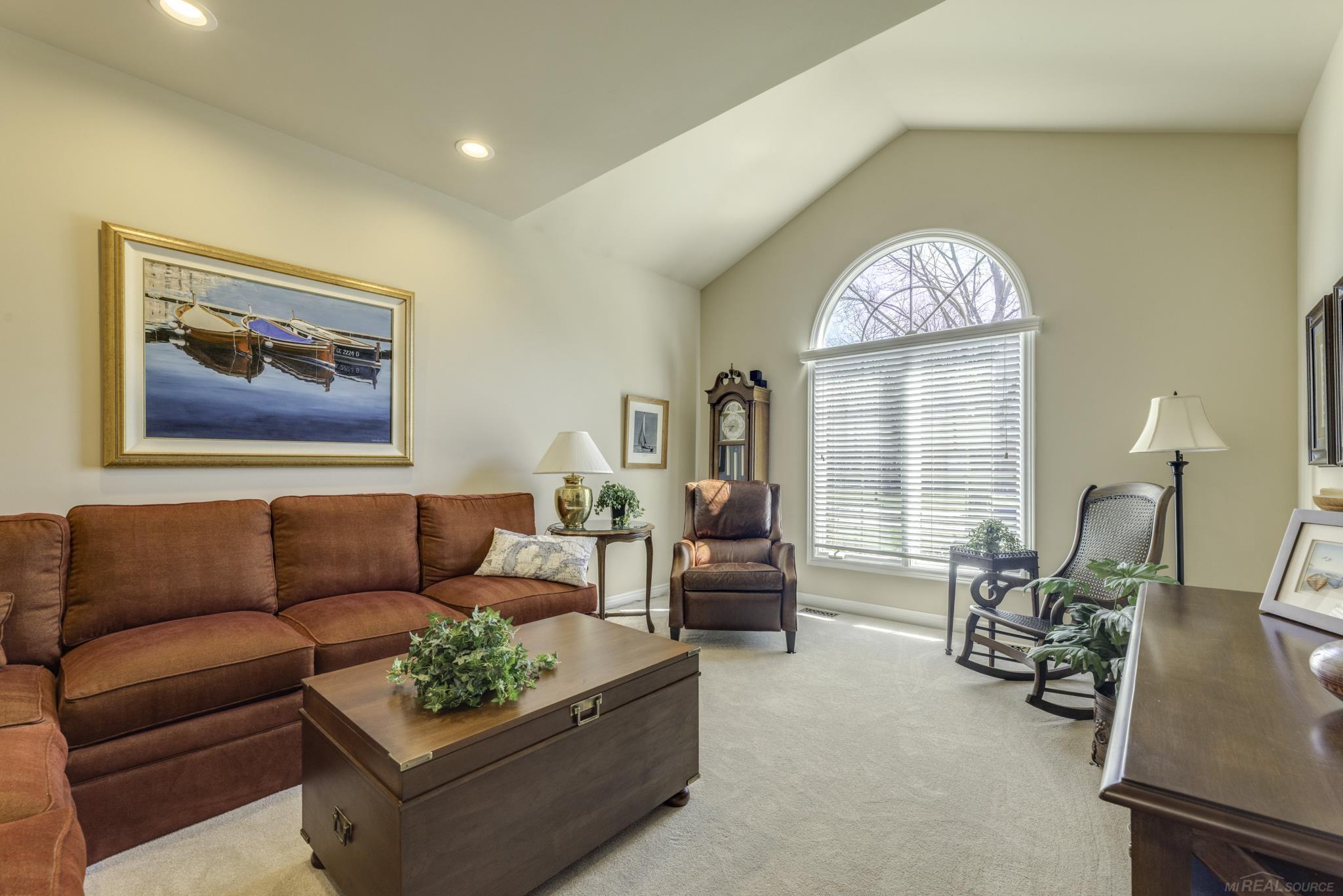 50743 Otter Creek Drive