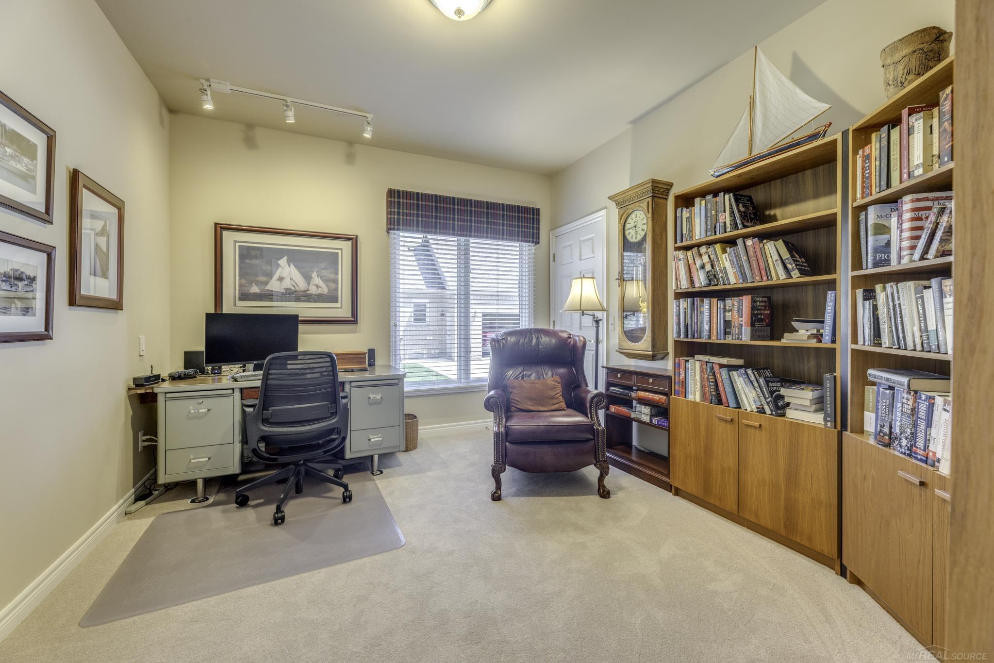 50743 Otter Creek Drive