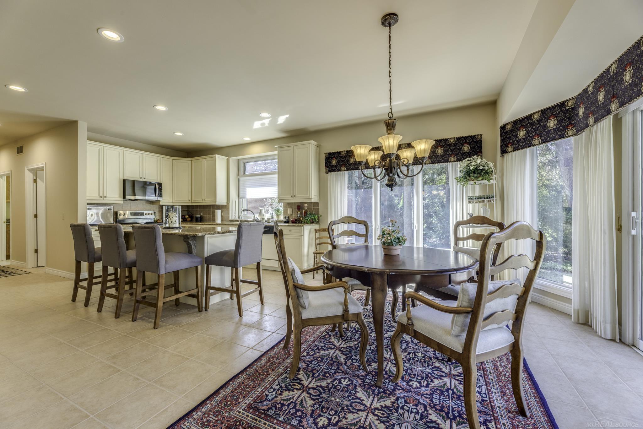 50743 Otter Creek Drive