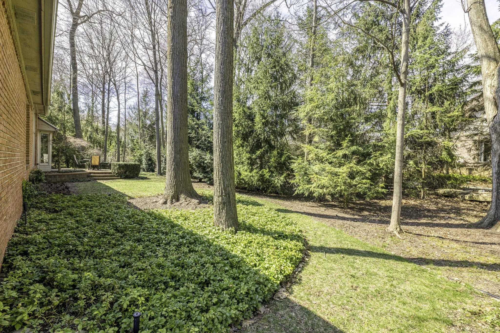 50743 Otter Creek Drive