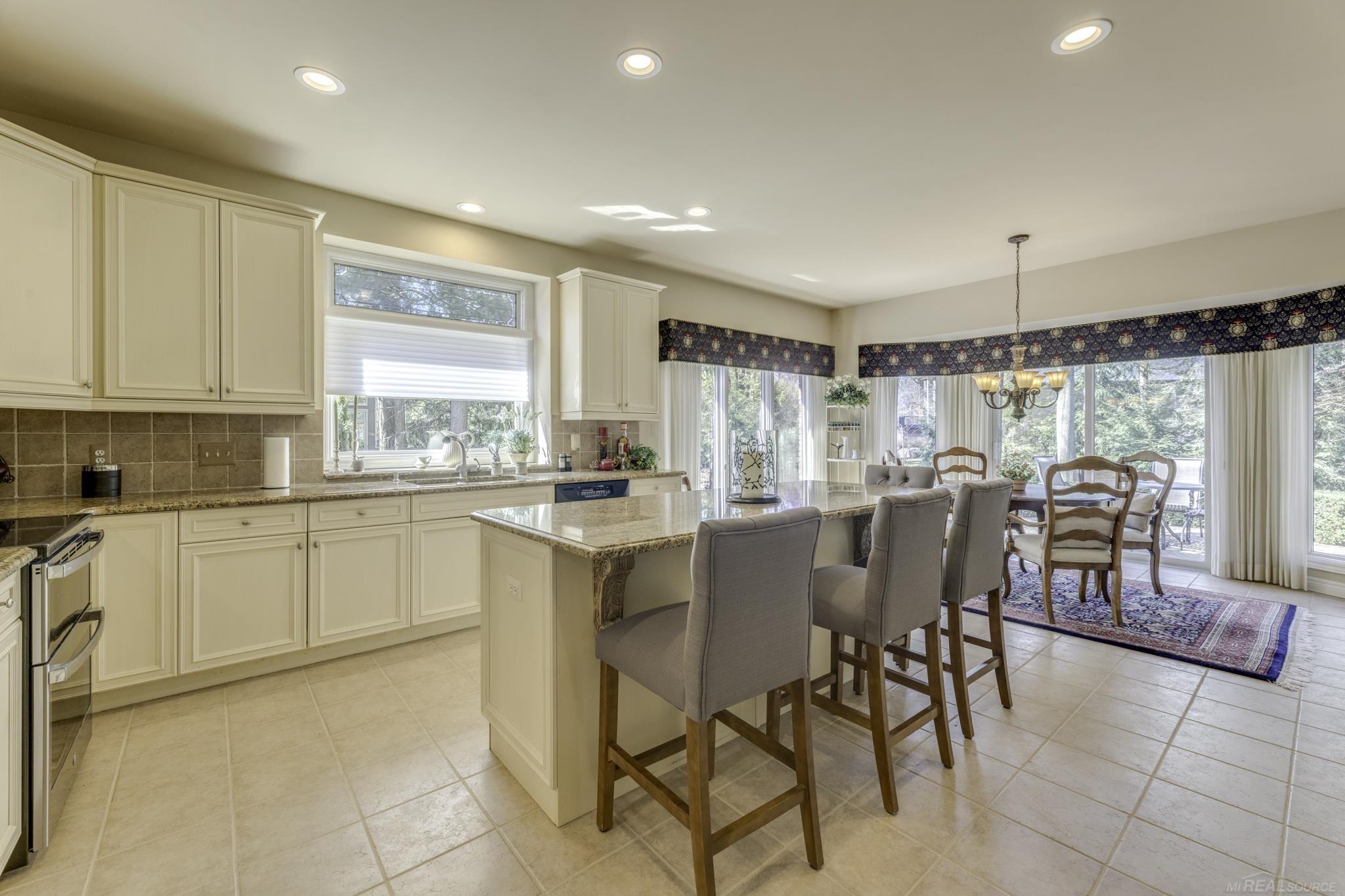 50743 Otter Creek Drive