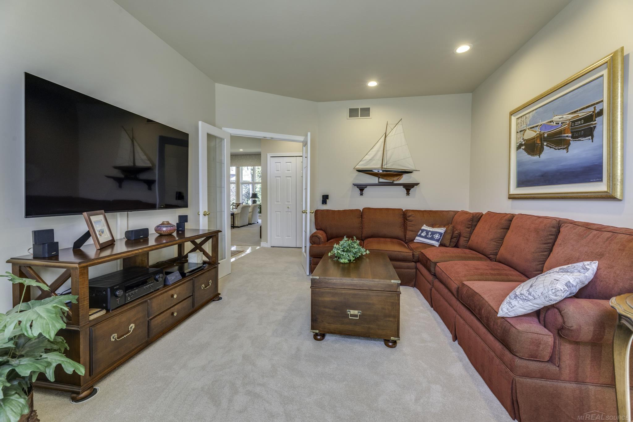 50743 Otter Creek Drive