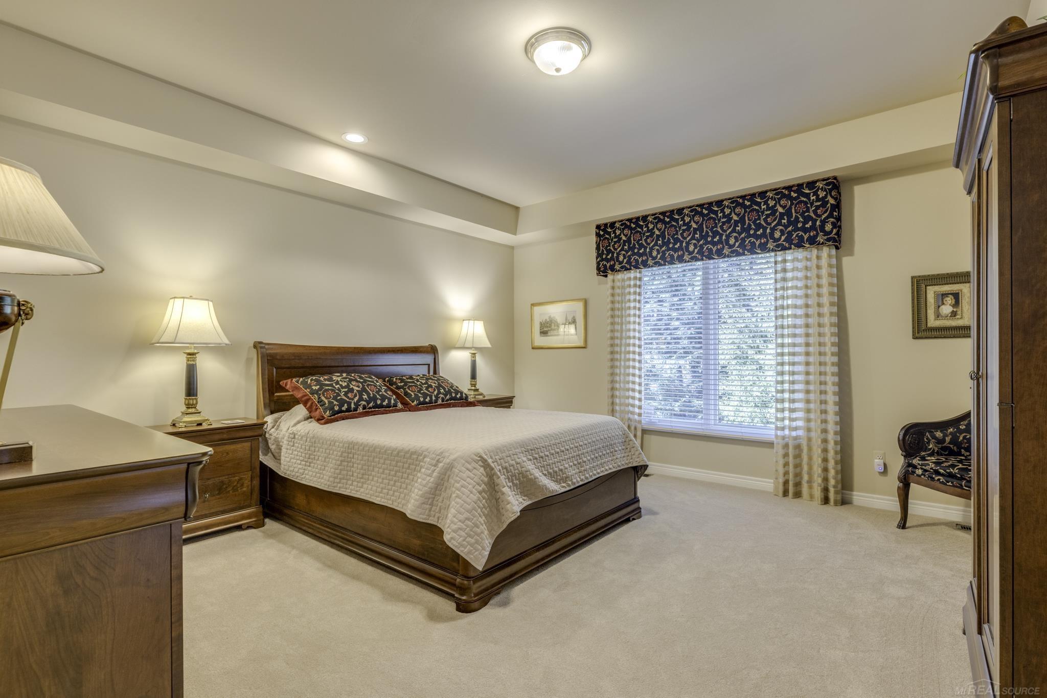50743 Otter Creek Drive