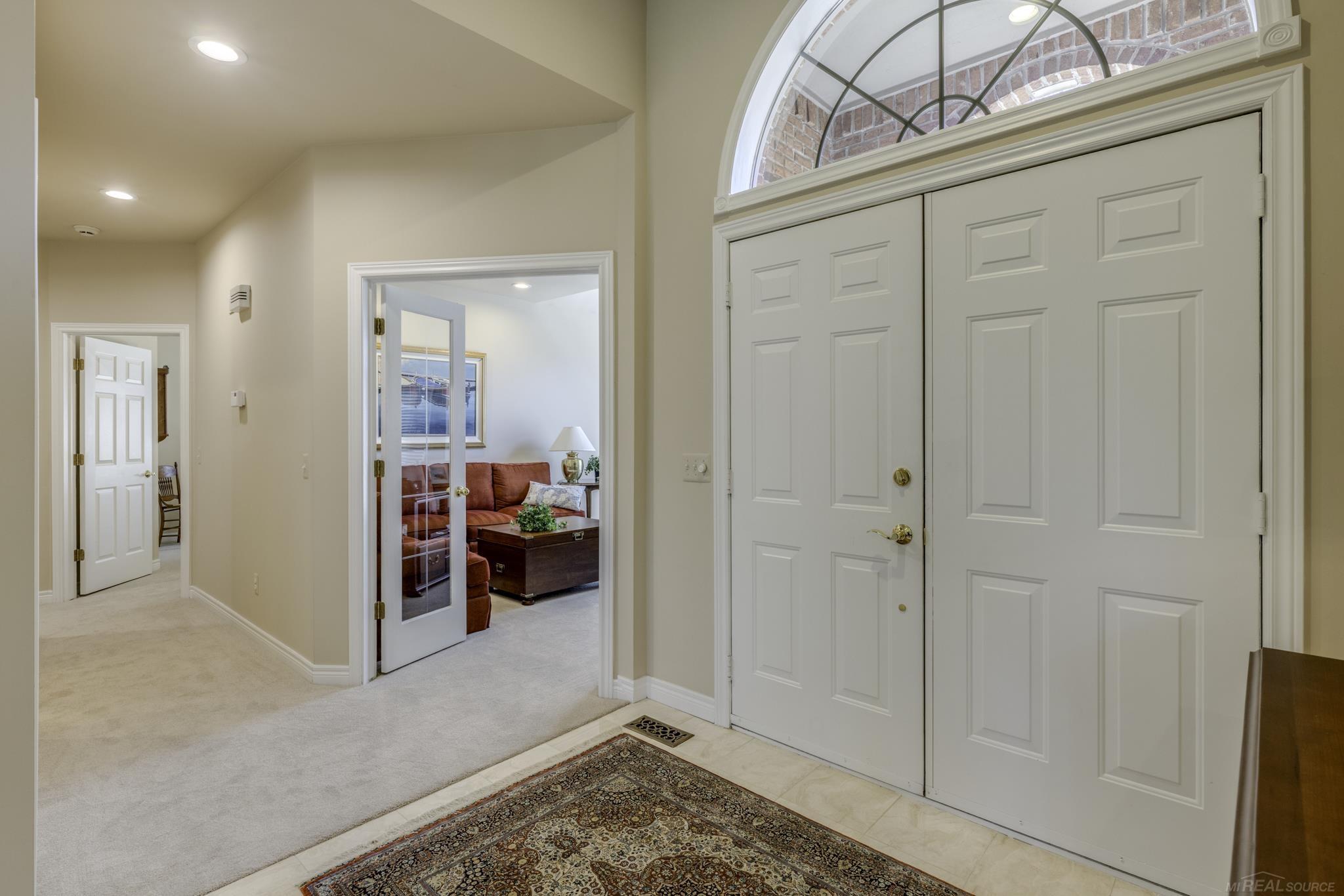 50743 Otter Creek Drive