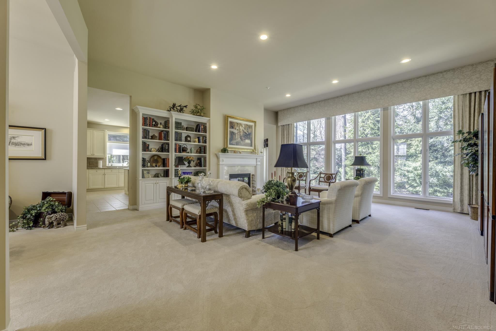 50743 Otter Creek Drive