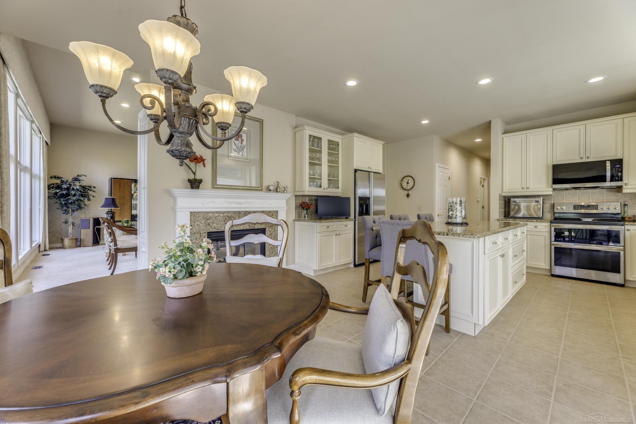 50743 Otter Creek Drive
