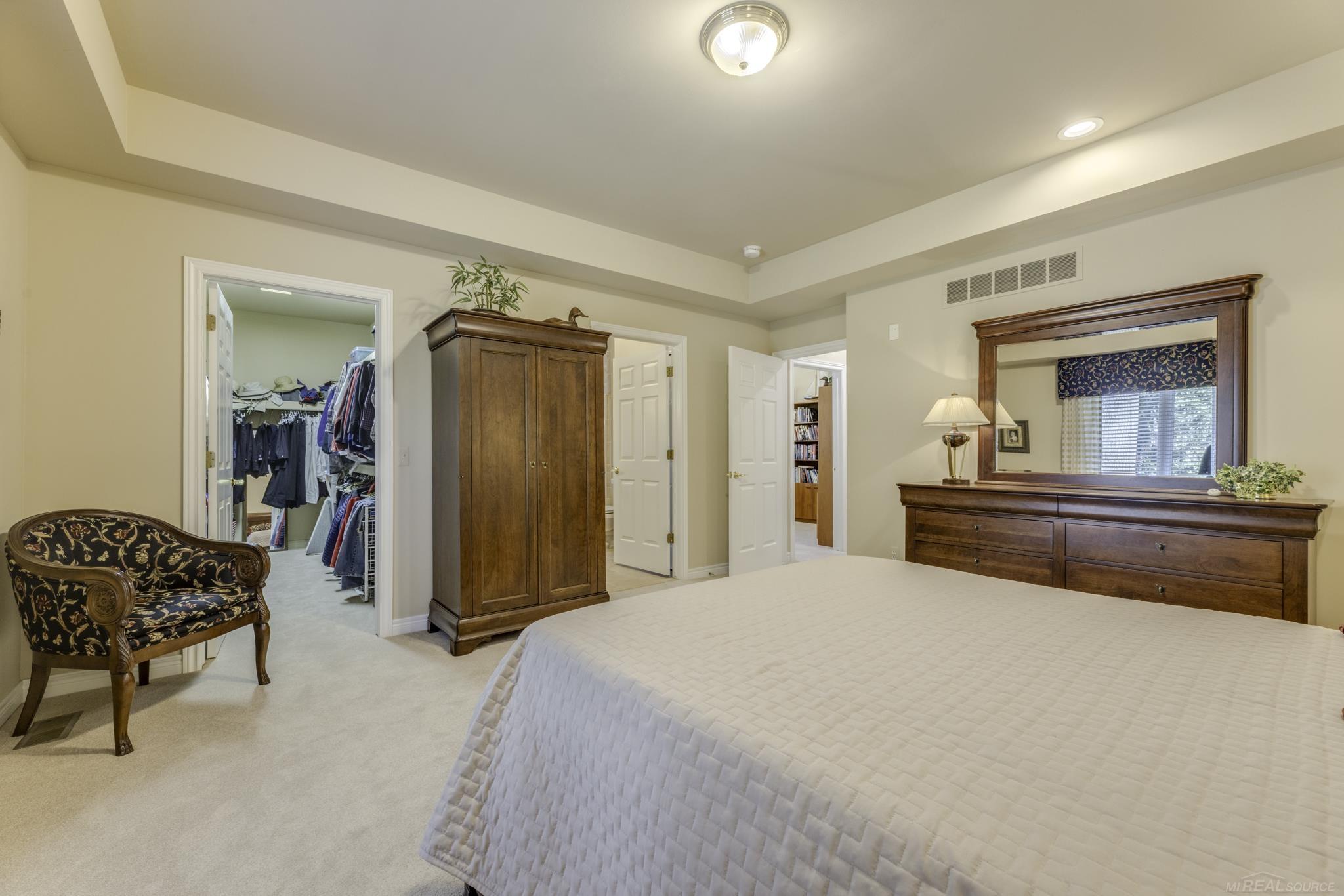 50743 Otter Creek Drive