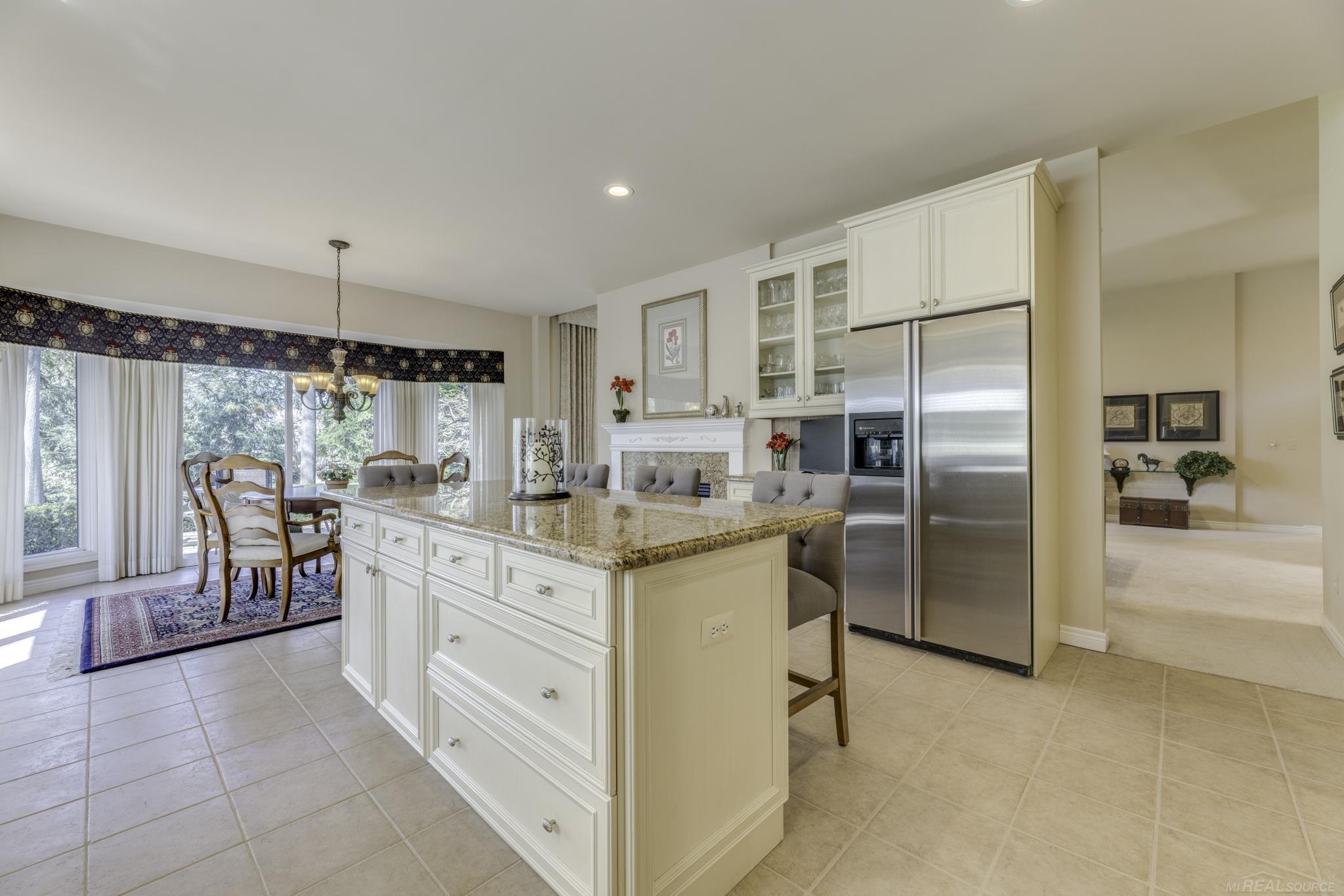 50743 Otter Creek Drive