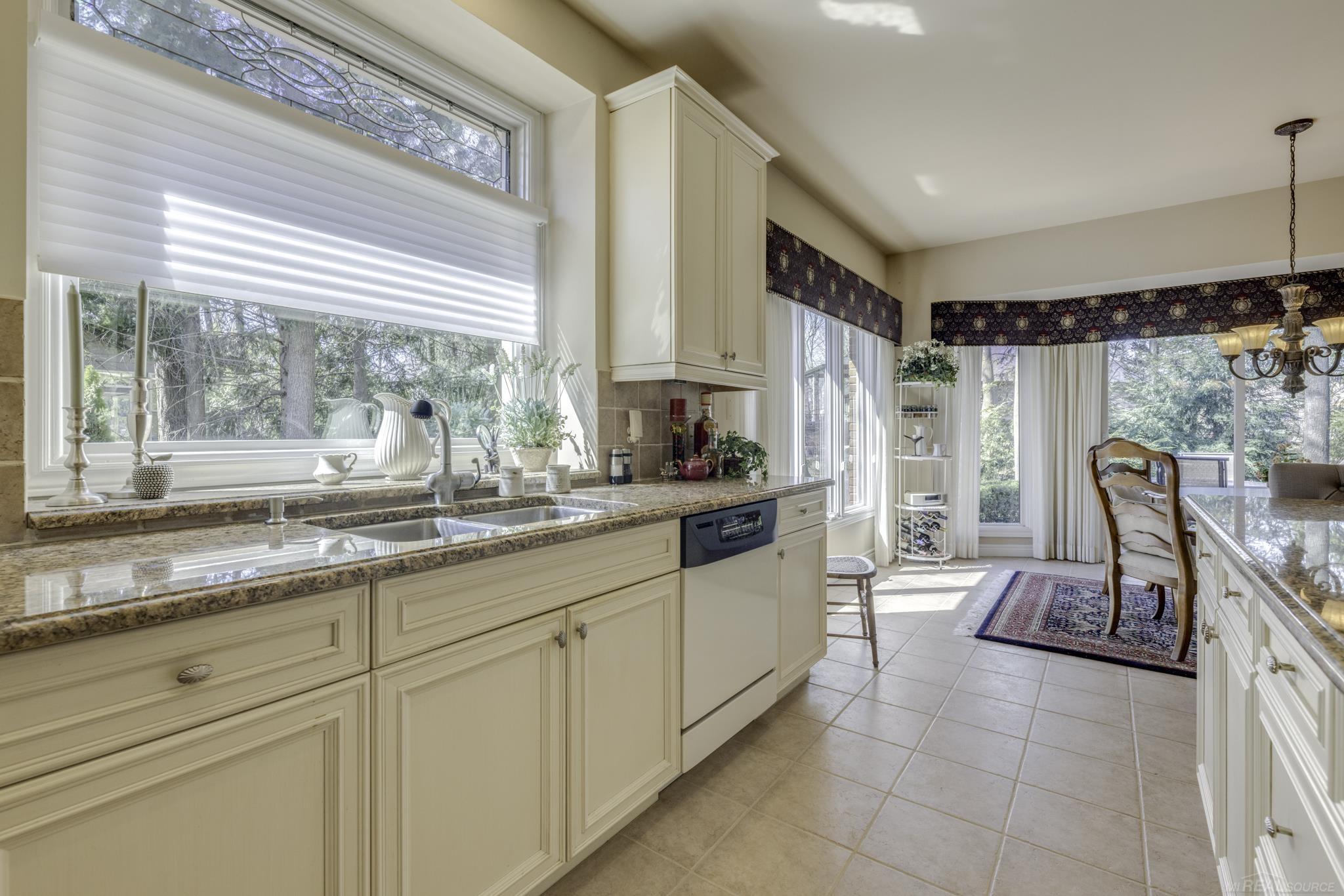 50743 Otter Creek Drive