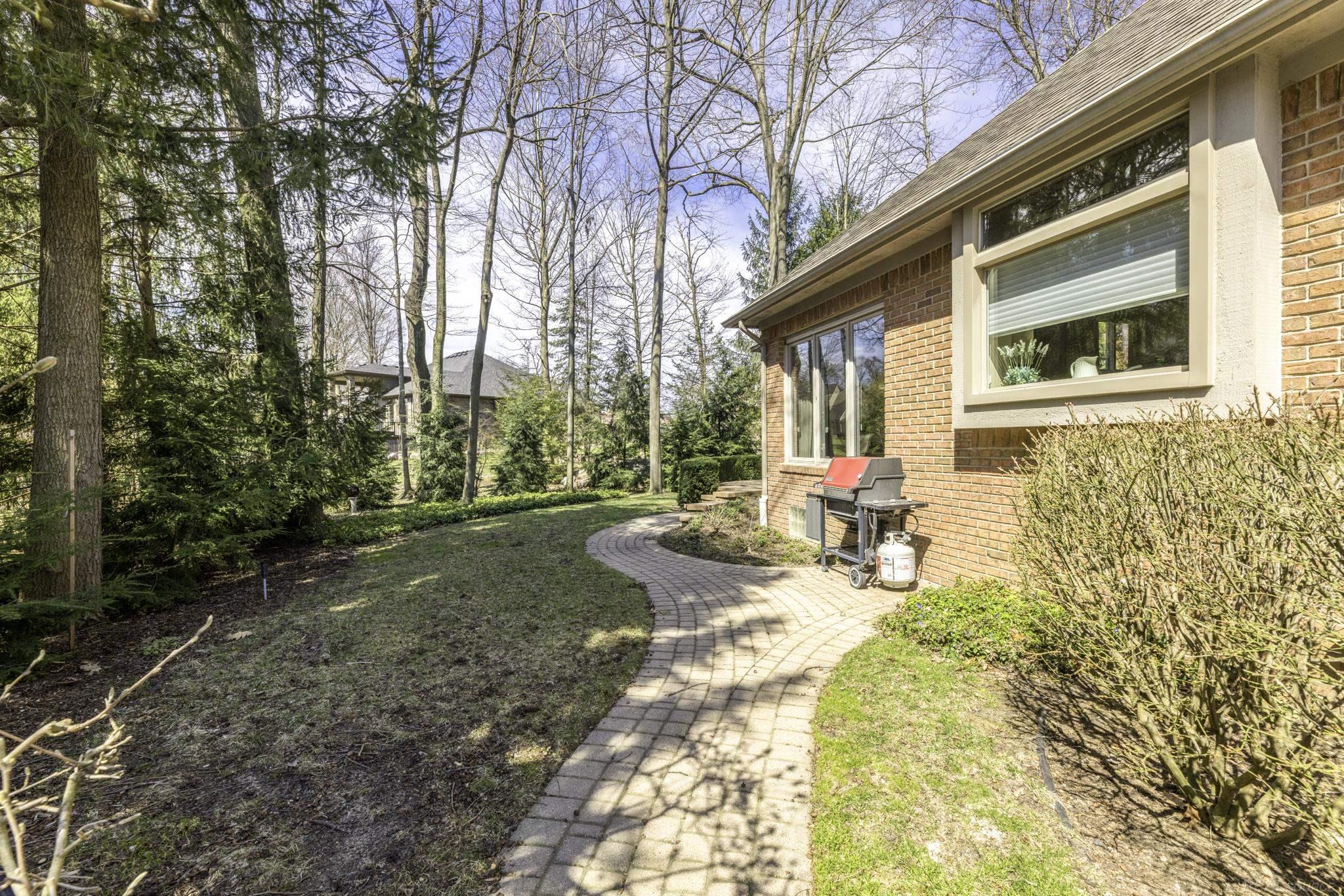 50743 Otter Creek Drive