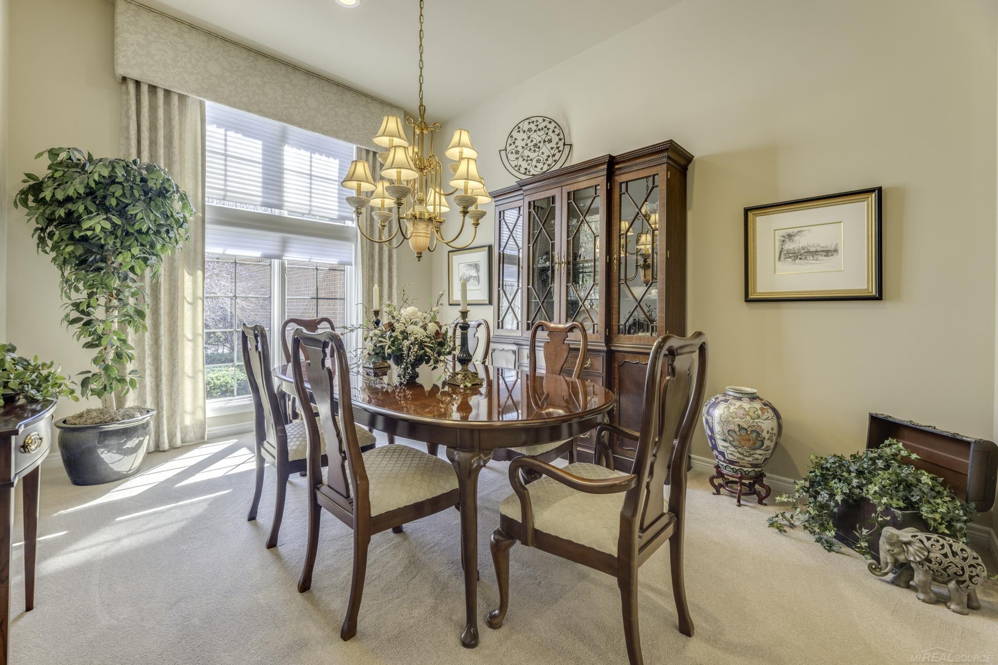 50743 Otter Creek Drive