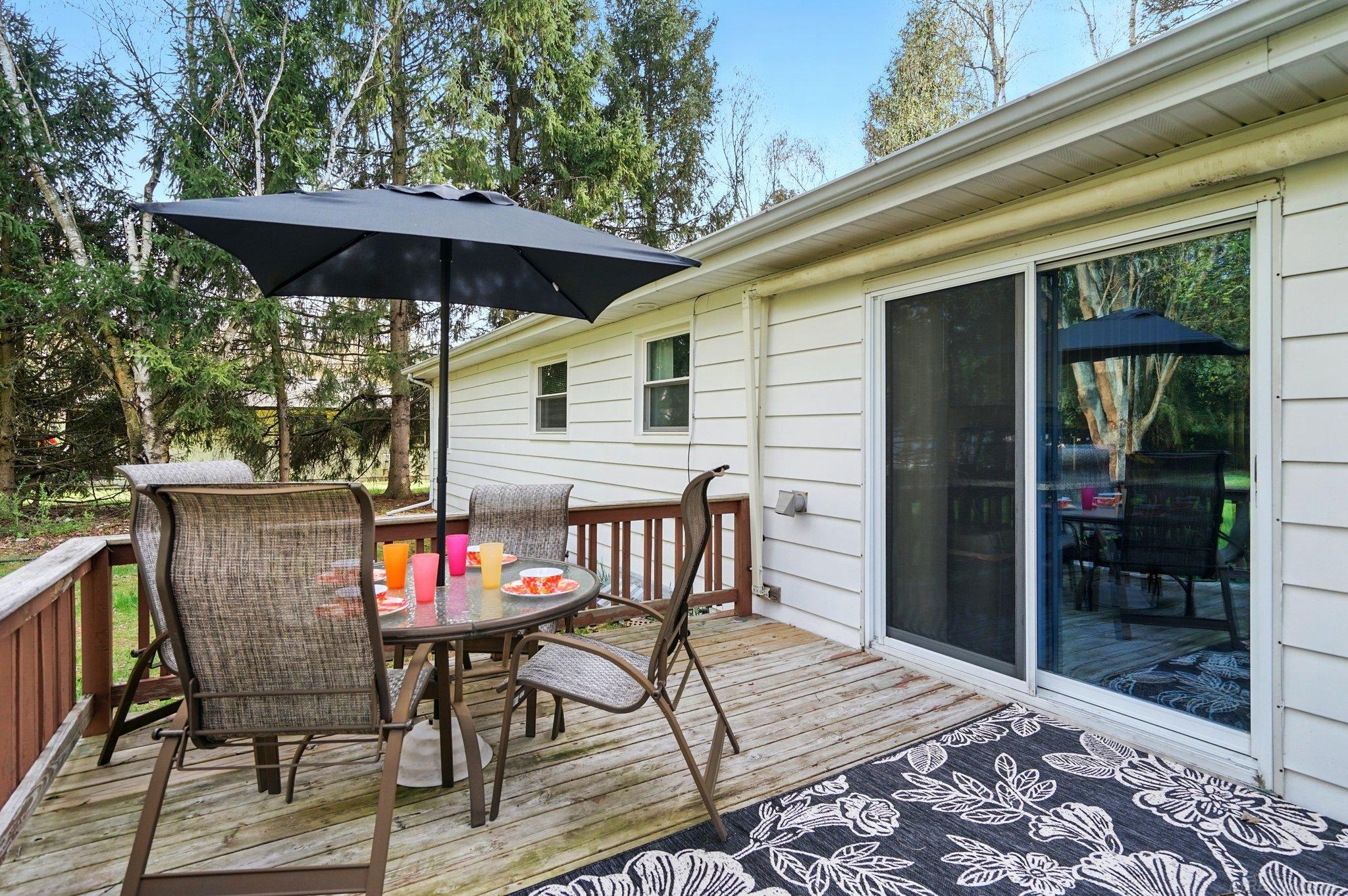 3415 S Graham Road